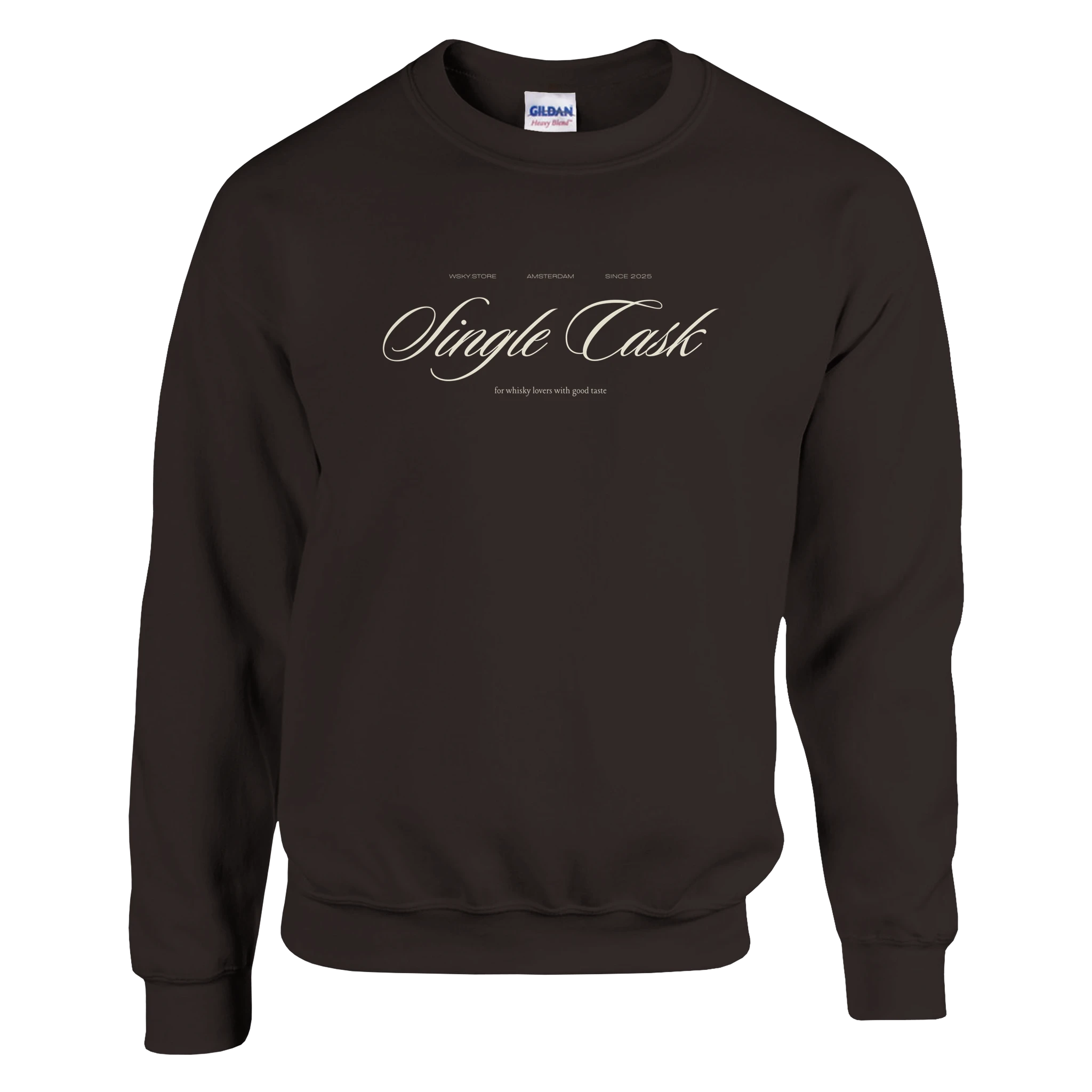 04fa2b3c-5e90-4741-abef-d4cd7ef4ee6f