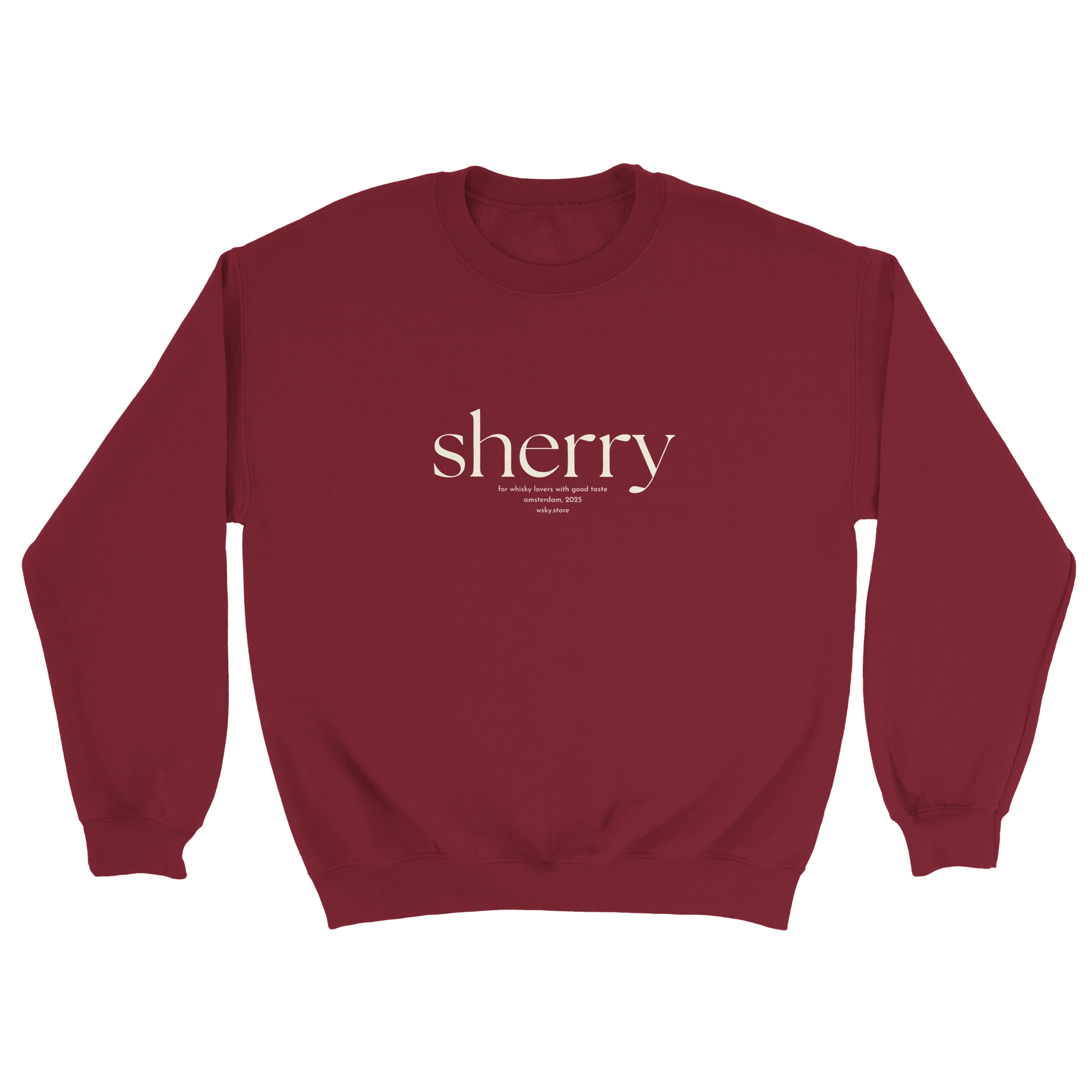 08a9d1ae-4ab8-42e2-ad01-480fd6e582d8