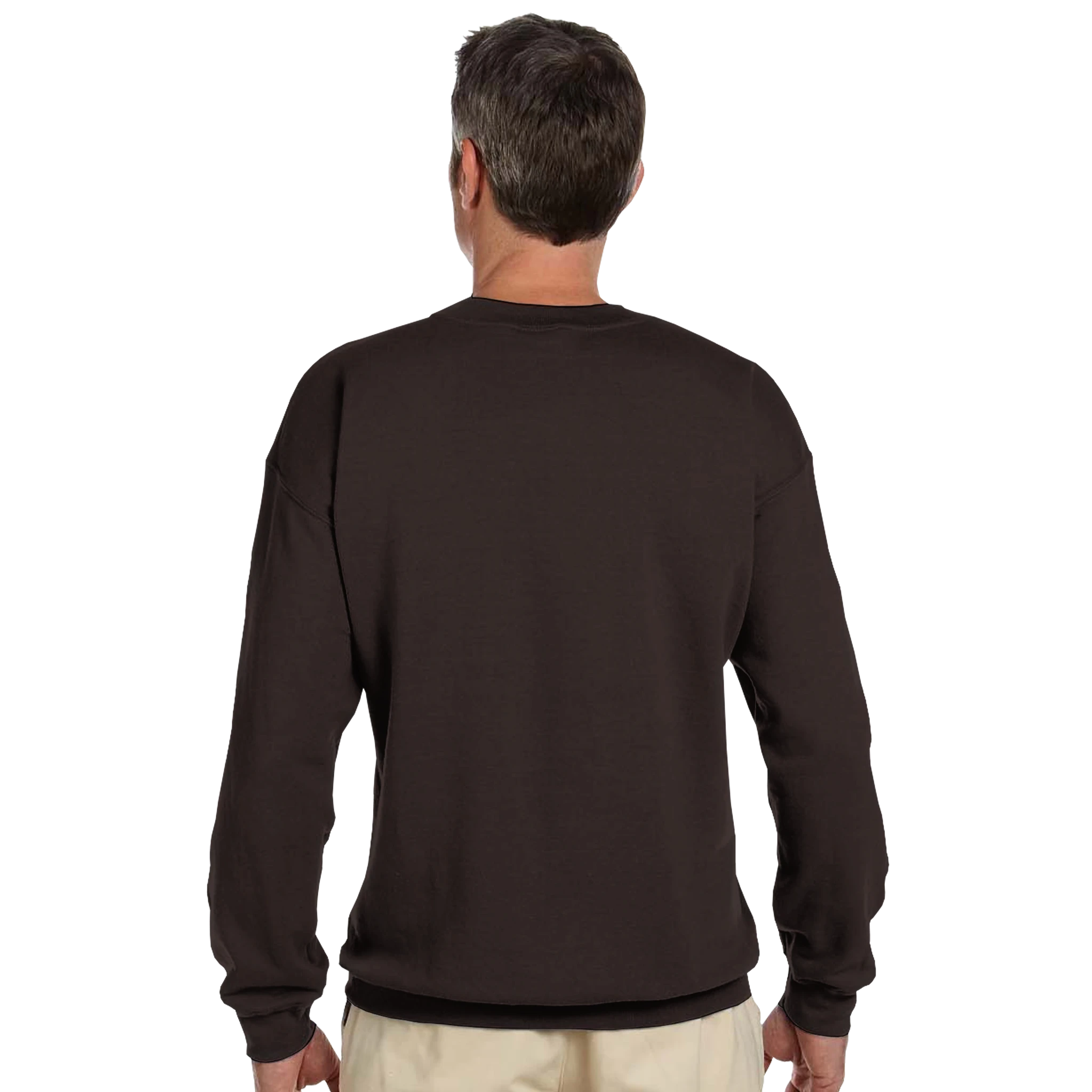 12d40b1a-7291-4ceb-899c-db9572b6f6e2