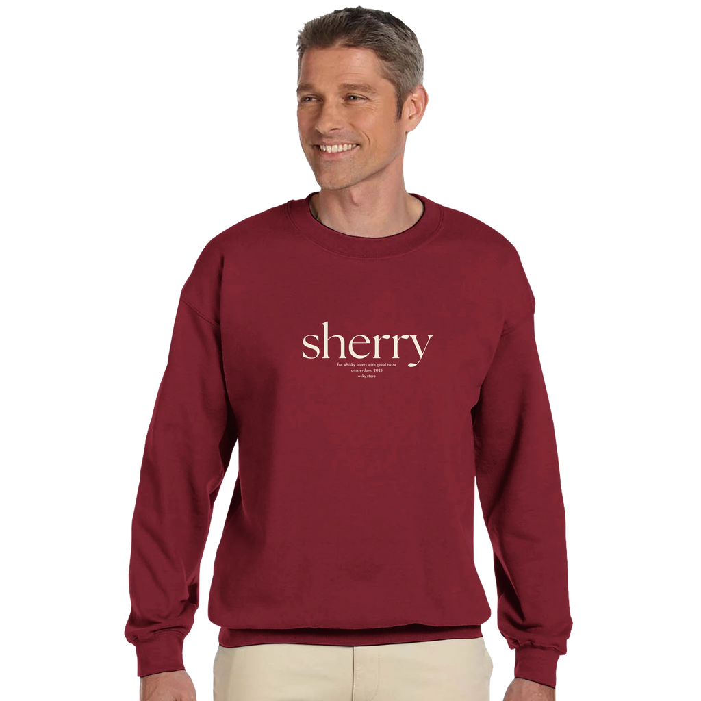 1d2bb886-5474-4739-b00d-de50dc4827cc