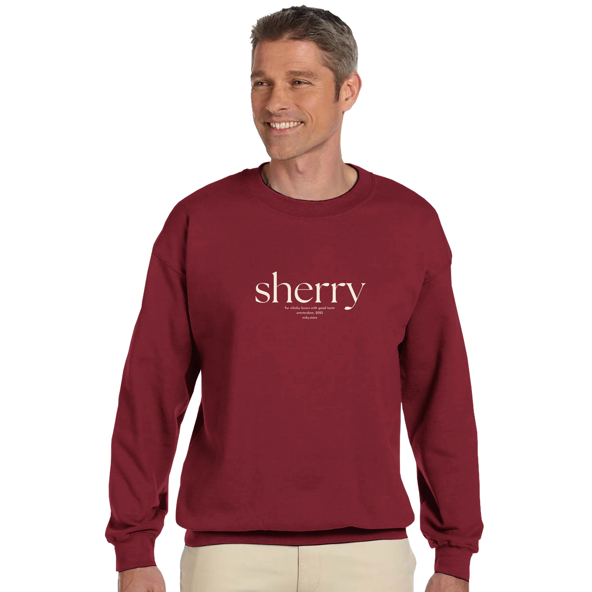 1d2bb886-5474-4739-b00d-de50dc4827cc