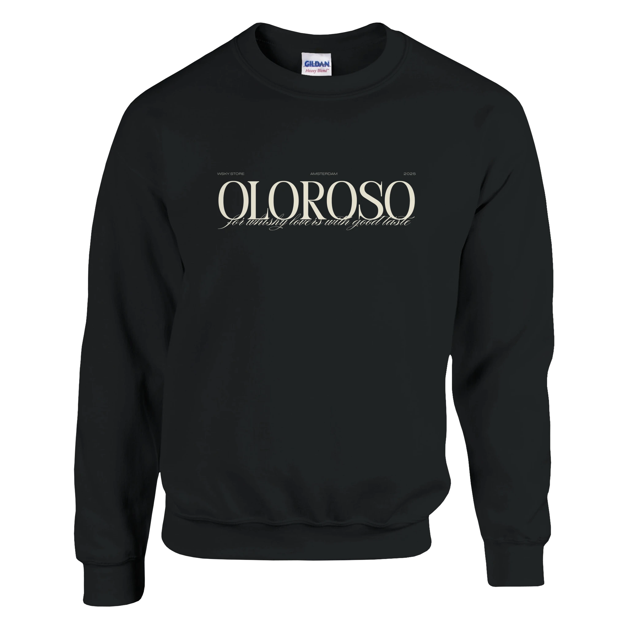 219c4b07-bca3-4ee2-88f2-57362c46a961