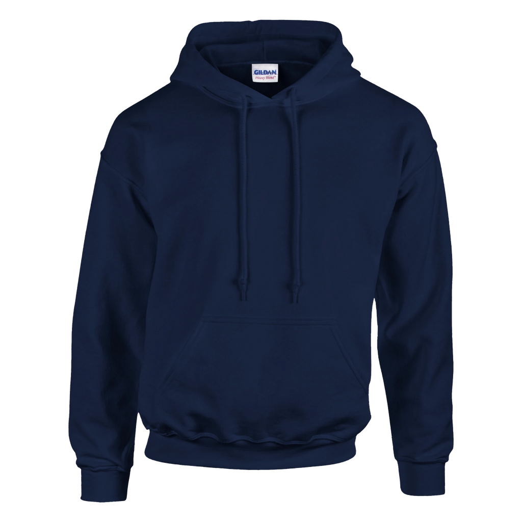 284184ce-ddea-4995-9ca3-e955a787fb18