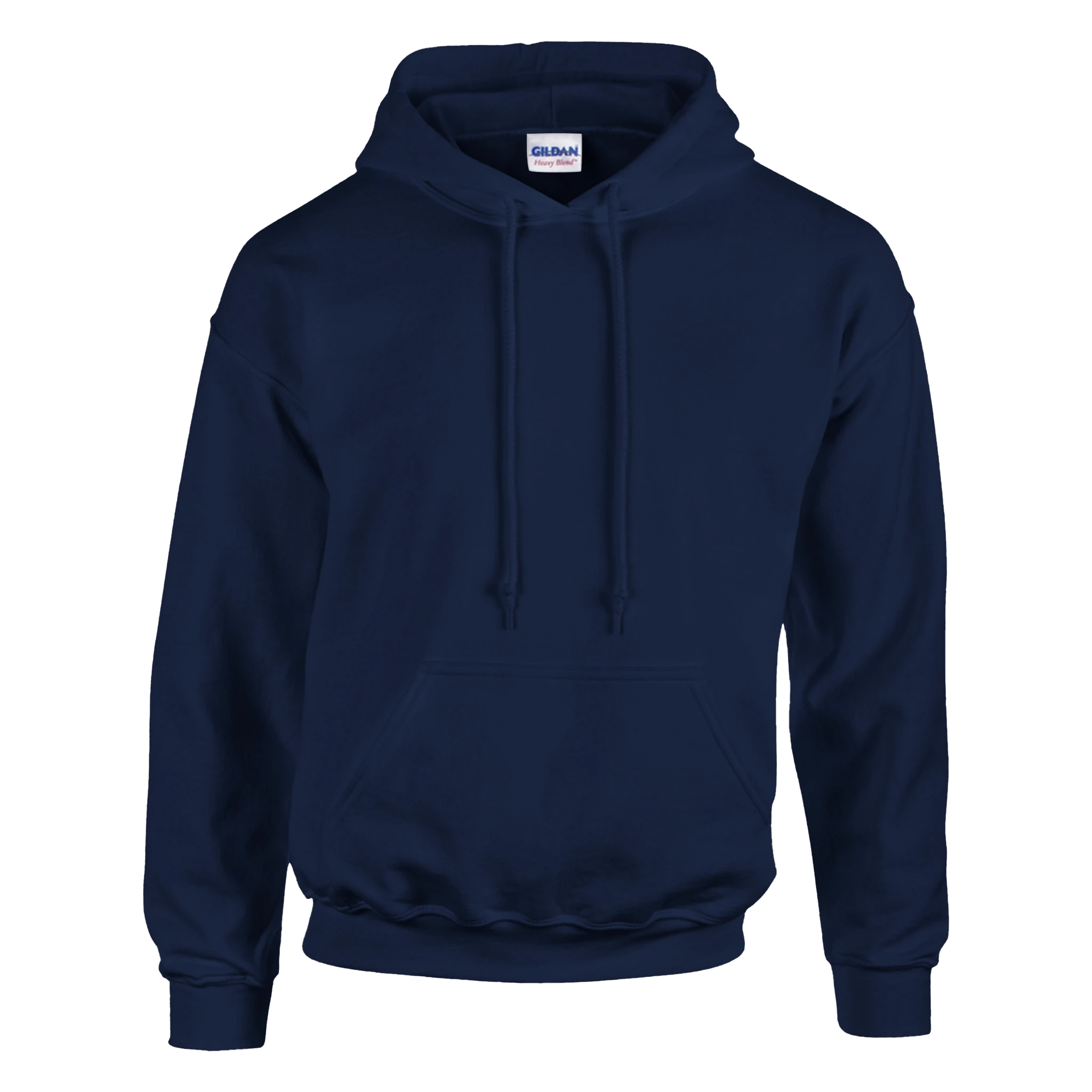 284184ce-ddea-4995-9ca3-e955a787fb18