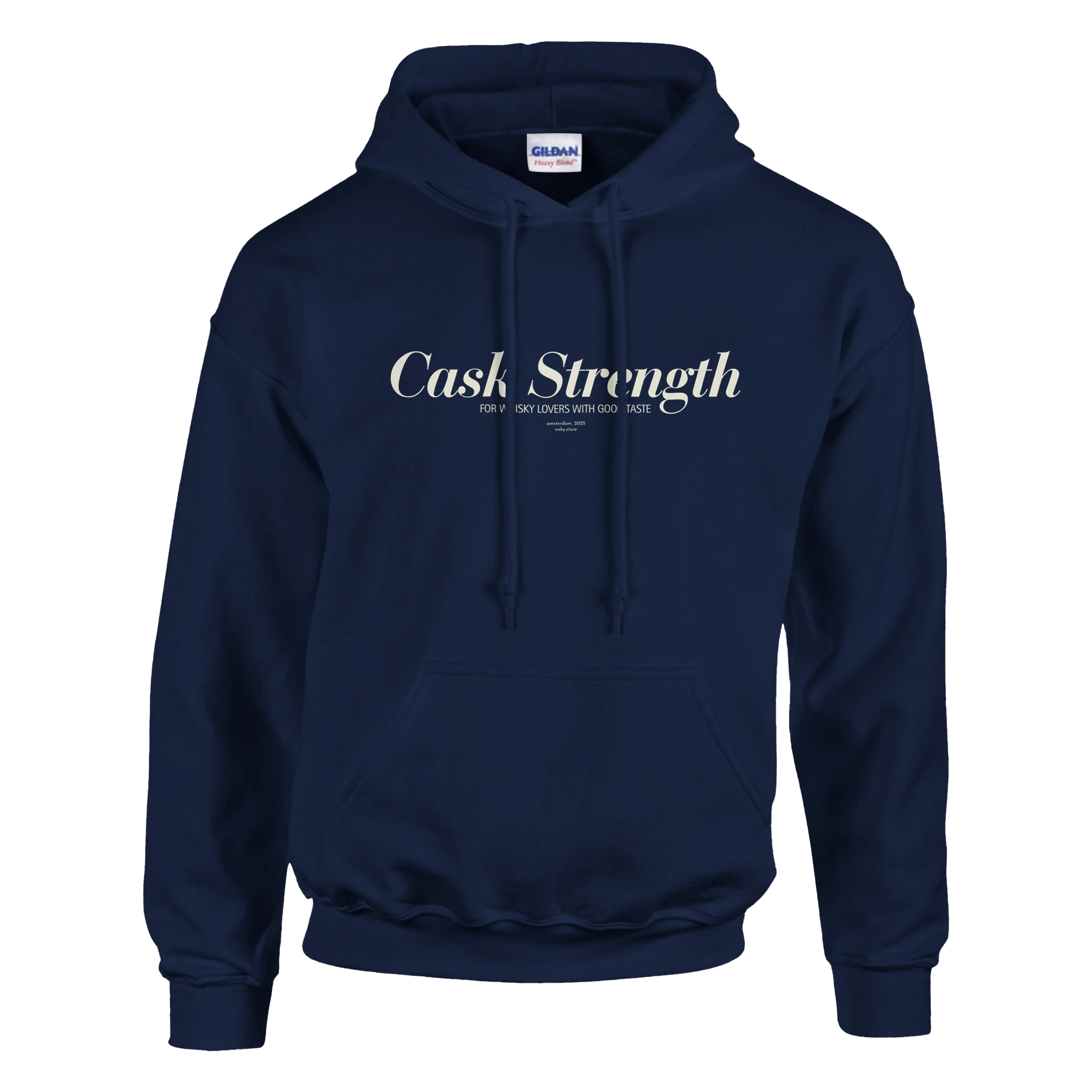 3a1c41f8-9bd7-4a34-875c-e0f1f90c2b2a