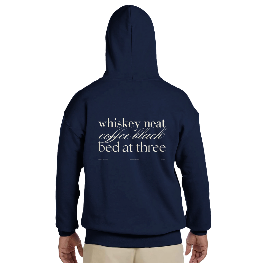 3a1dec44-2fac-4964-8304-fd07e289061a