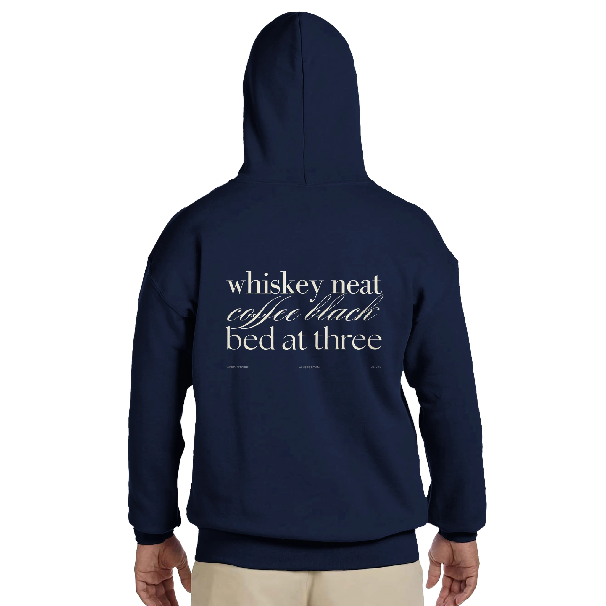 3a1dec44-2fac-4964-8304-fd07e289061a