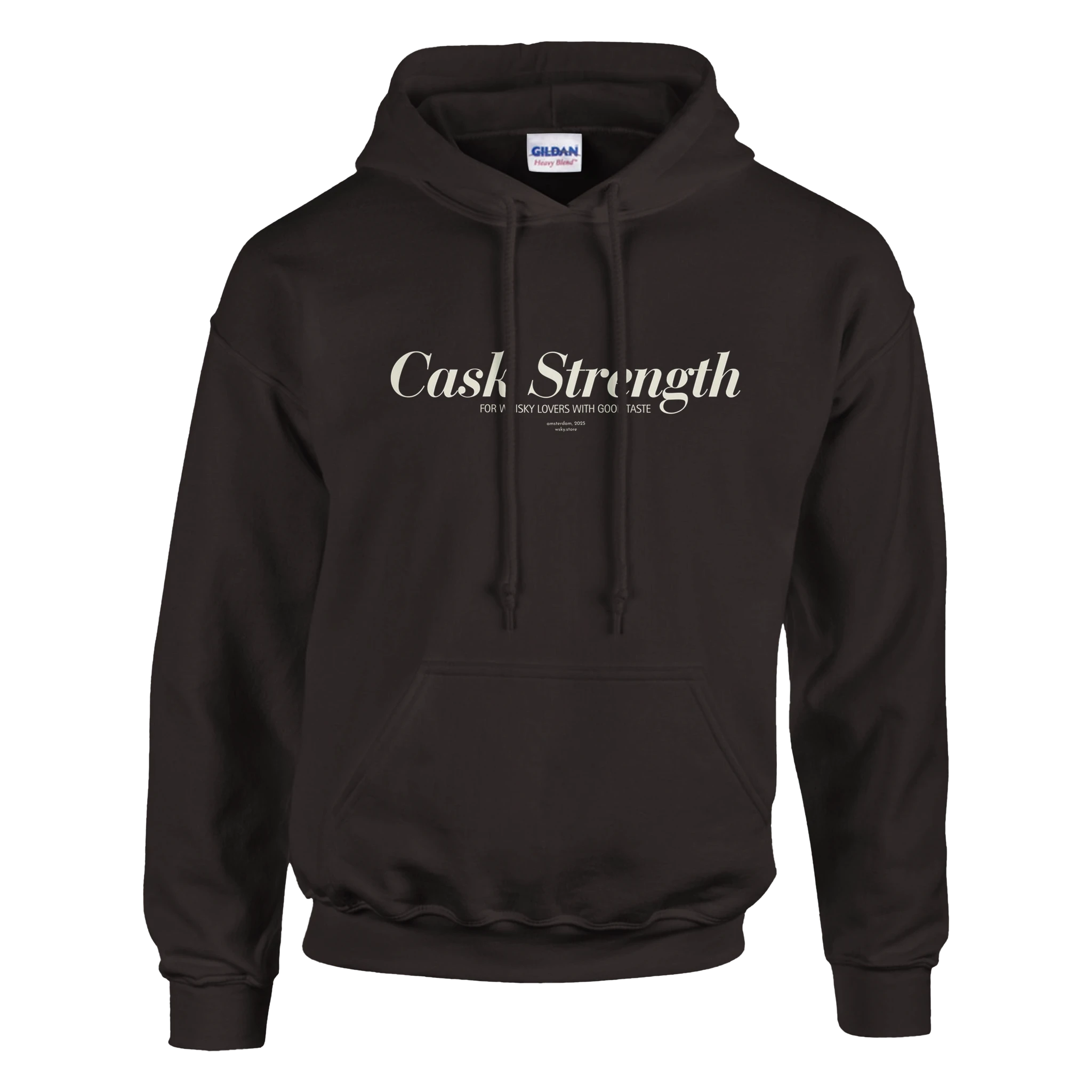 3c212e09-ee5e-44c8-844d-e08d86b8f868