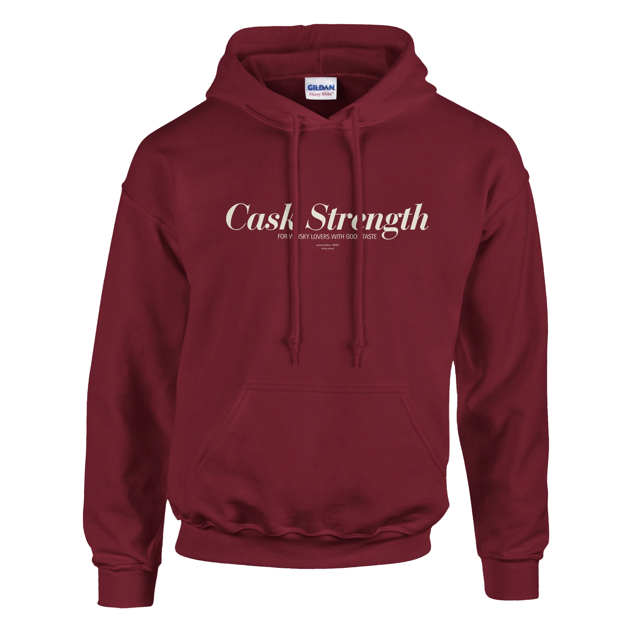 3e62c123-0a34-4695-a99d-ee019c193f7e