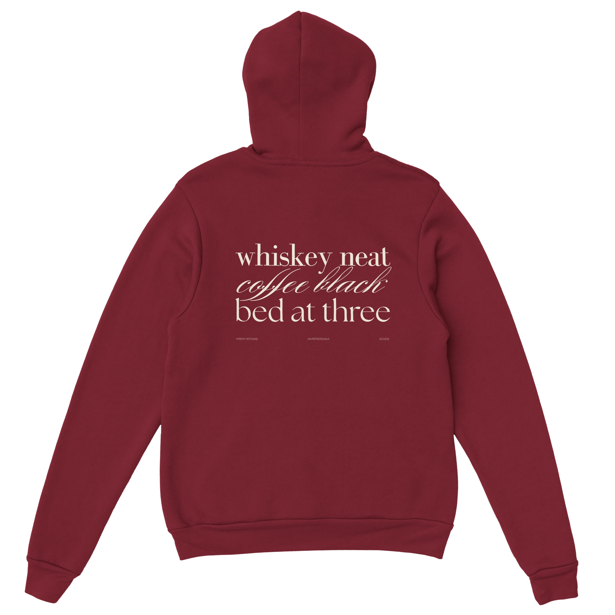 5775c624-bf0b-431e-9e42-6ecbd903fdcd