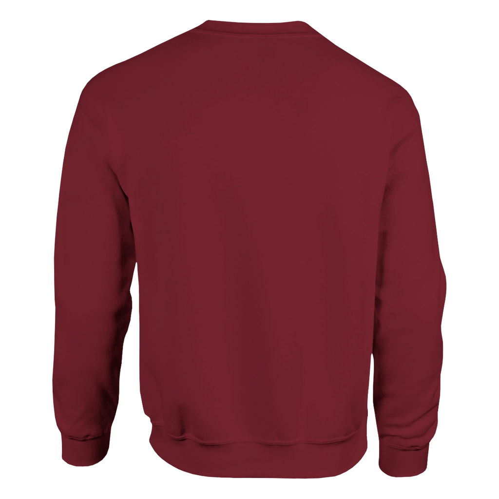 6688b800-73f2-430d-8673-d12b2f196320