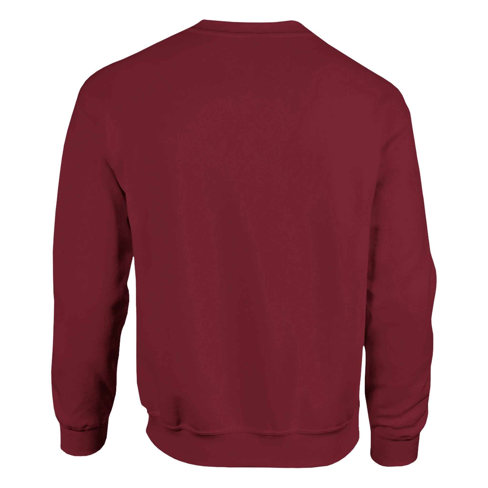 6688b800-73f2-430d-8673-d12b2f196320