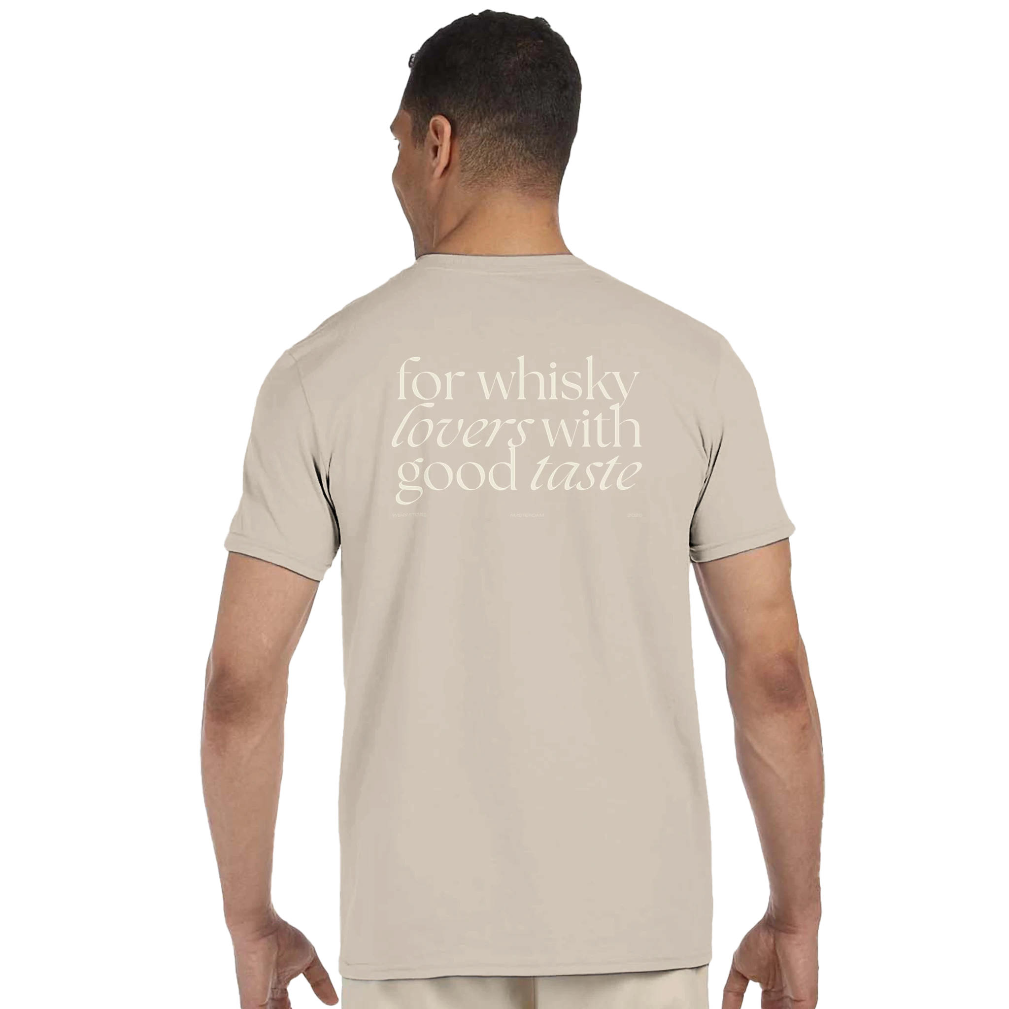 68c855ec-af76-4372-9f18-a86f2193cb4d