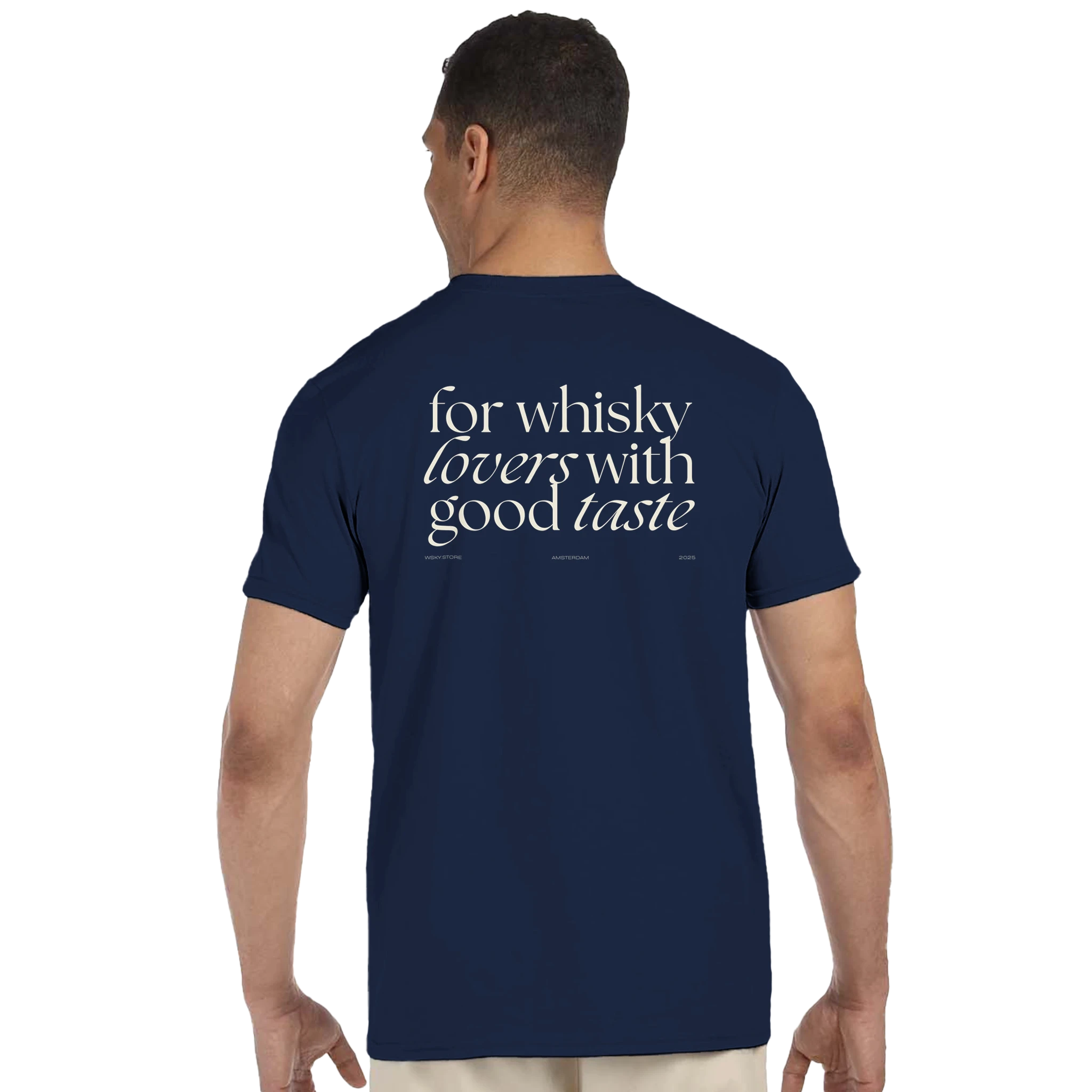 6cbf6e7f-01c5-4a48-9509-77ecdaf6a4c5