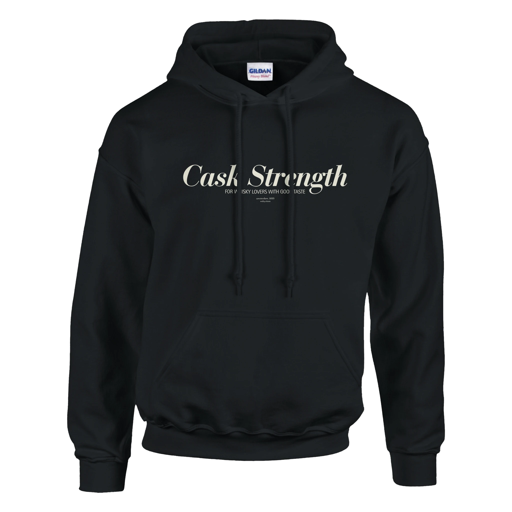 6eb8a86a-dca9-4cd9-b92b-57b387920883