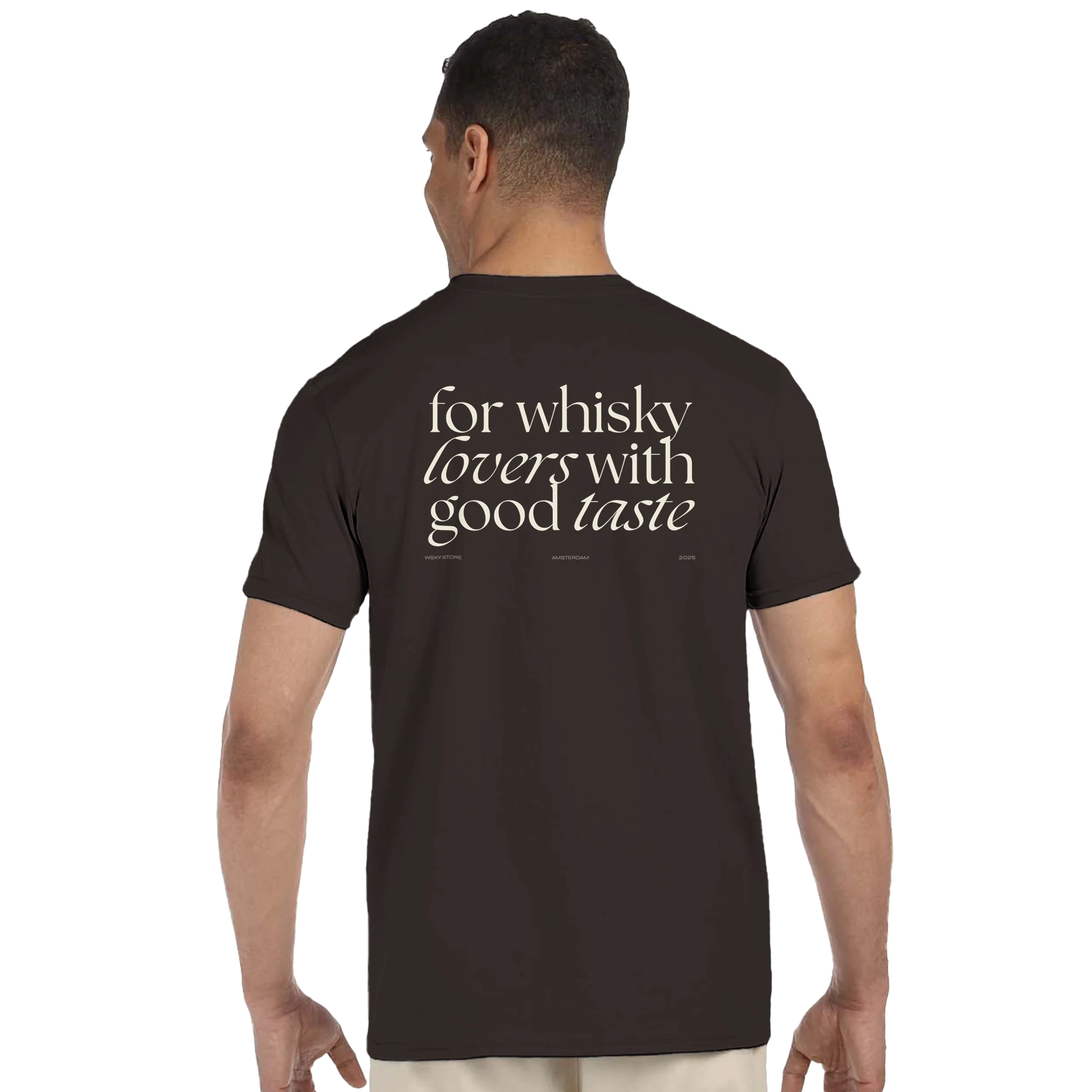 7b61f4cd-bf9e-4c59-88ac-df66258d178e