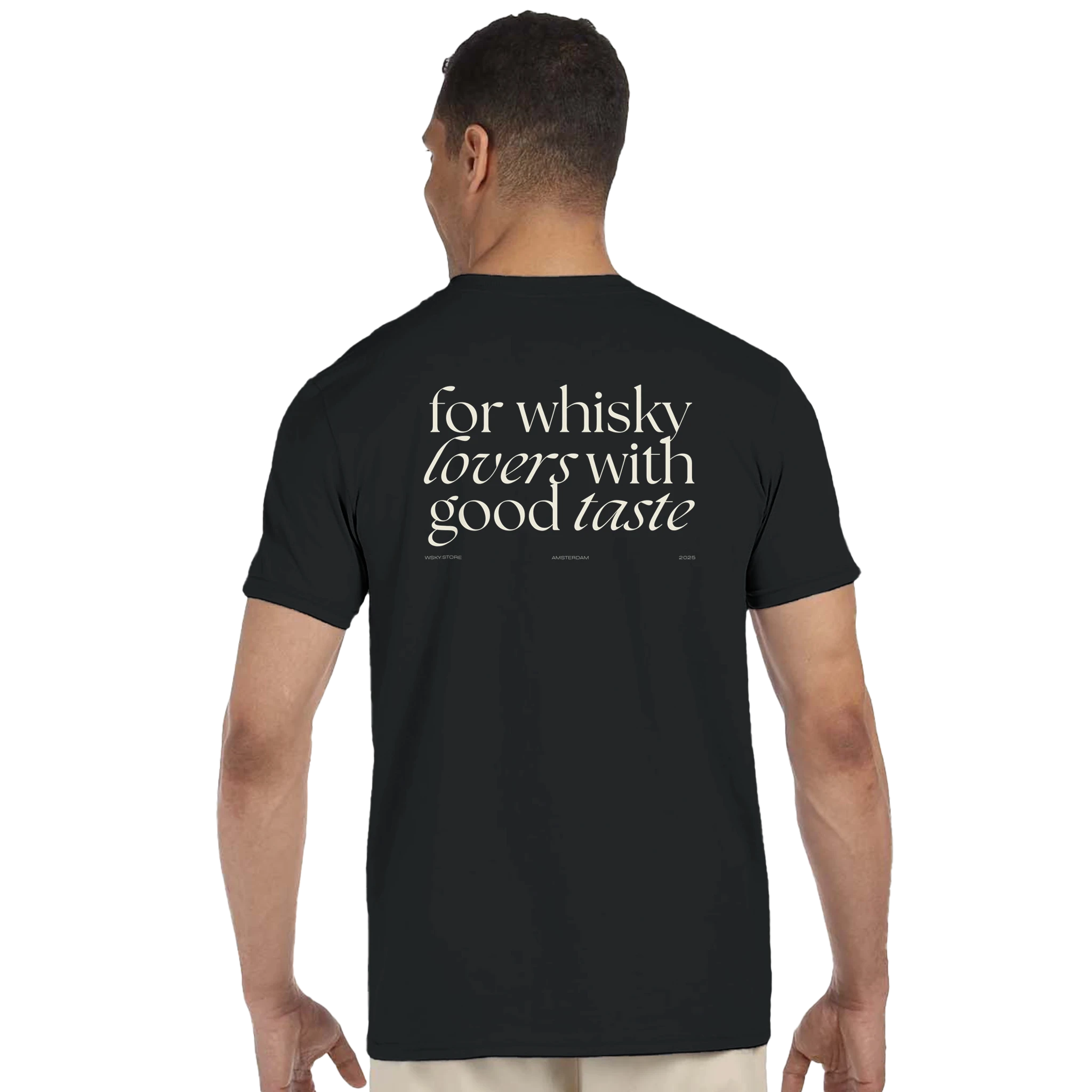 7b6b8b60-7e30-485f-9101-bf5bee55226e