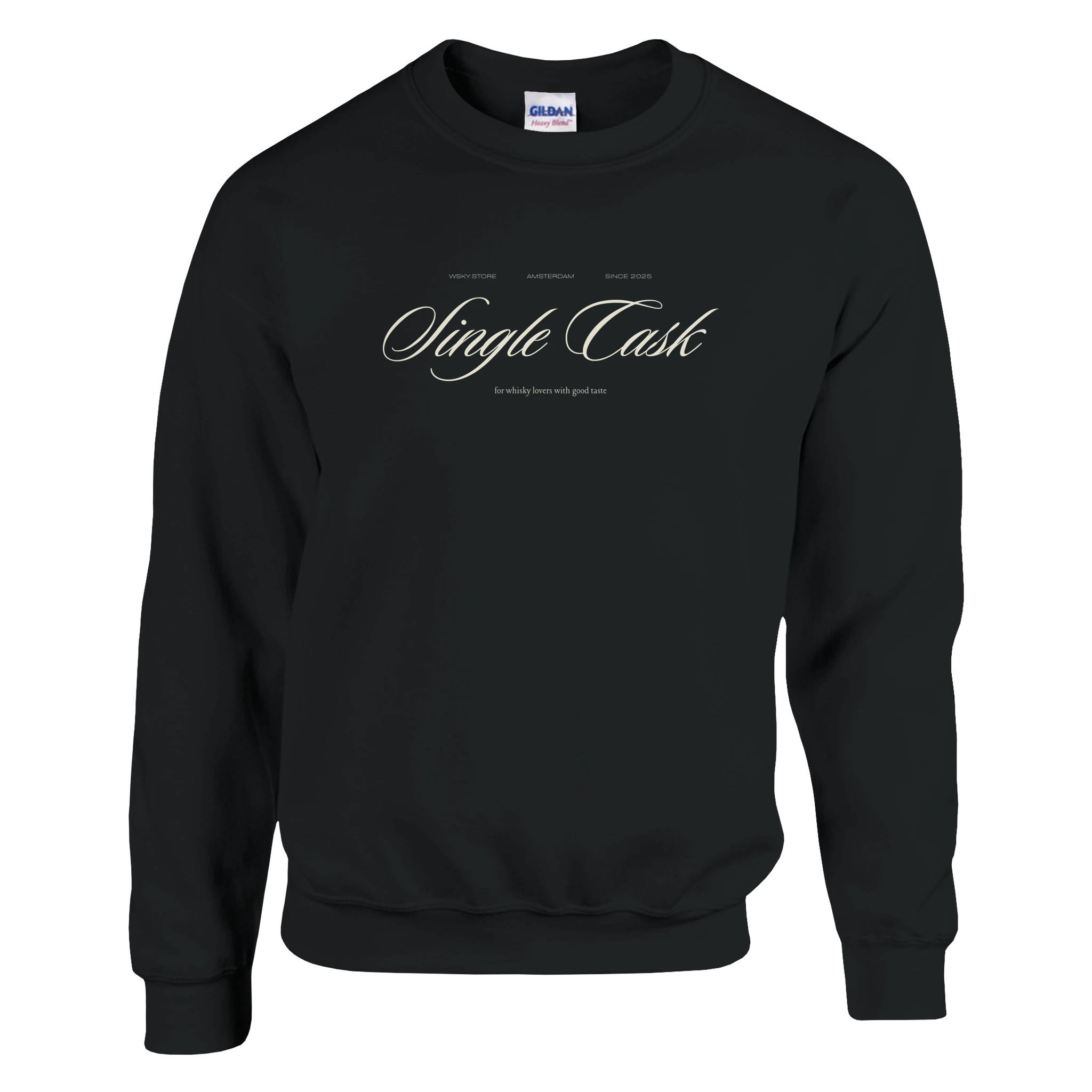 7bfc3159-3be7-4c11-b97b-5c3ed224a74e