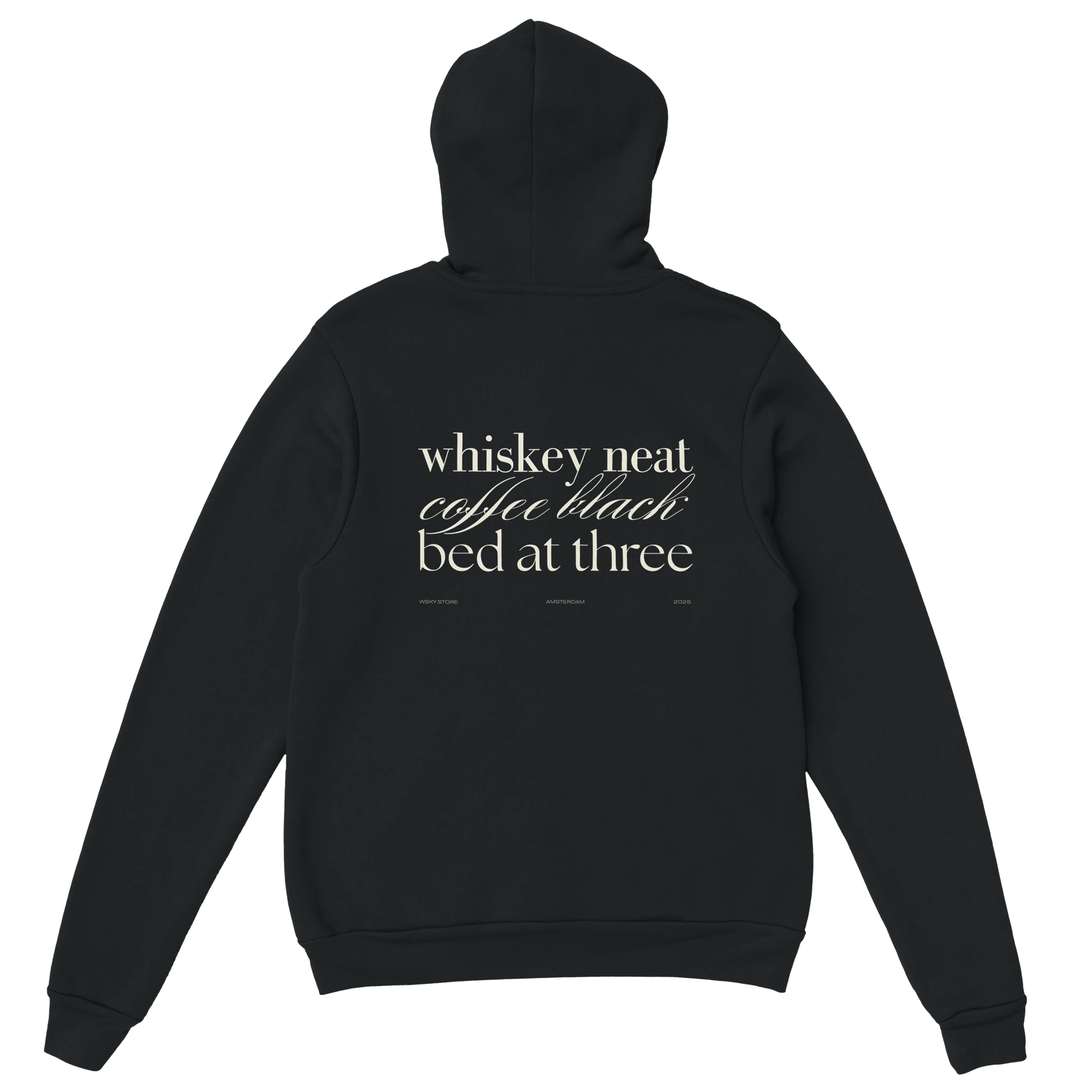 8818630c-8373-4647-897a-a90b478d0a0d