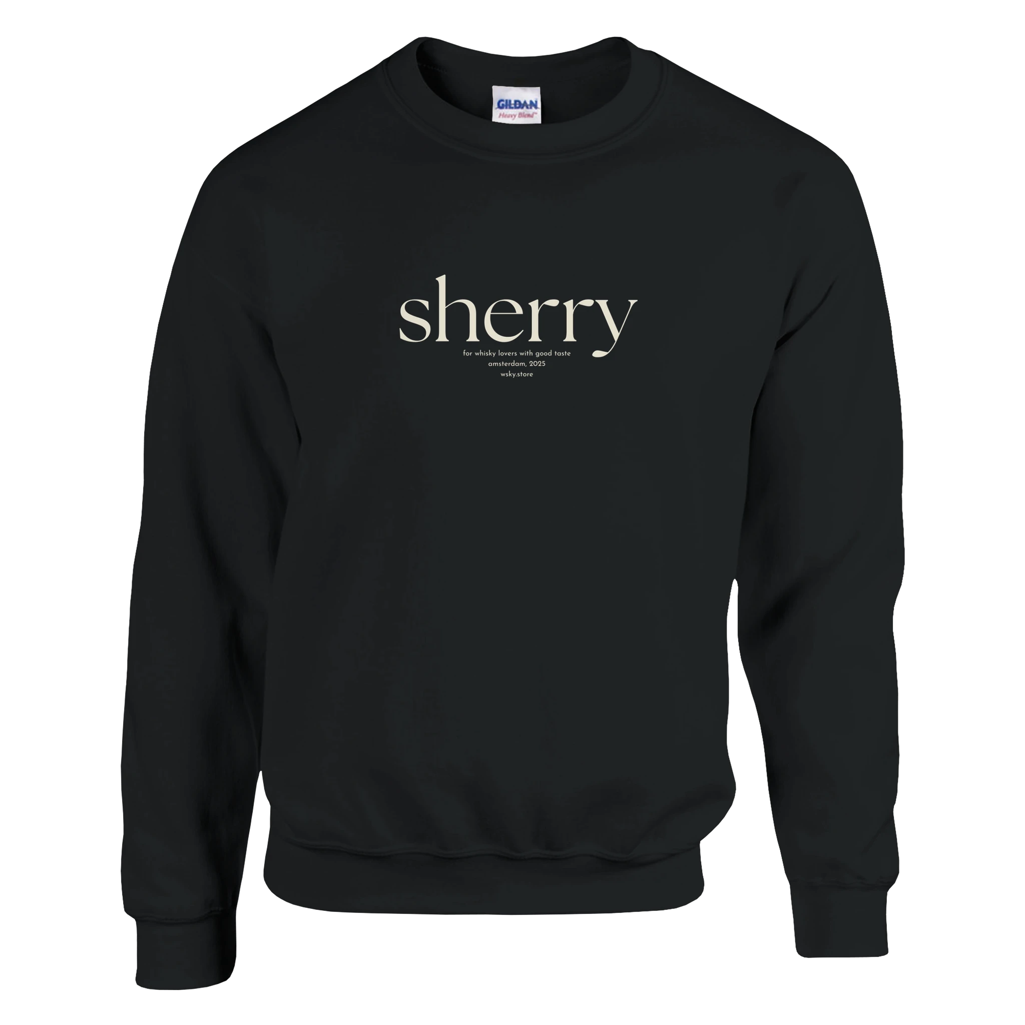 8b602e2d-bcd6-45f8-9dab-7056dc8ed919