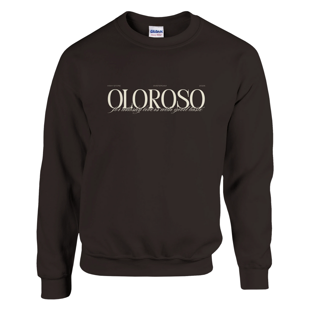 8eb797e2-9455-40d2-a747-7b379059958b