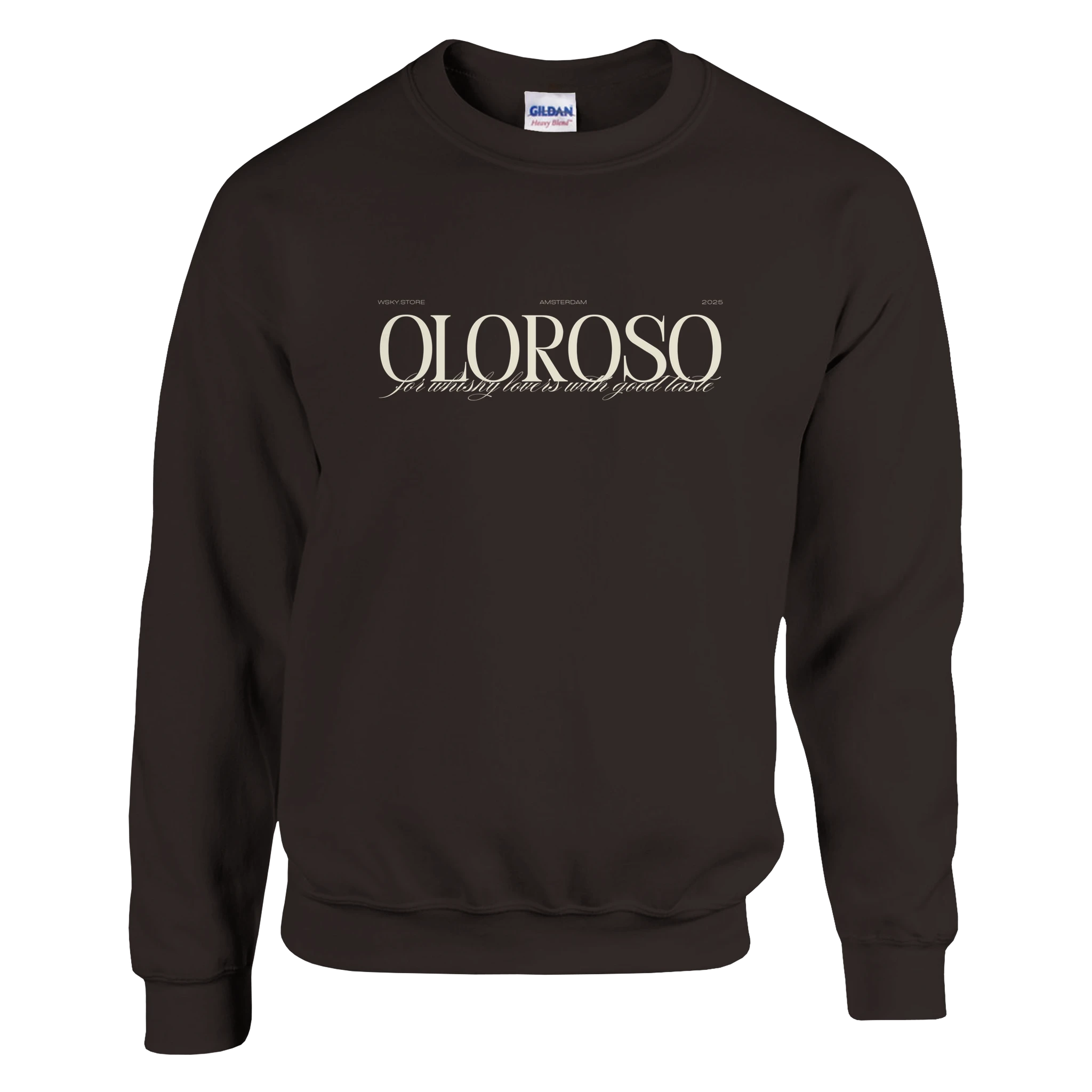 8eb797e2-9455-40d2-a747-7b379059958b