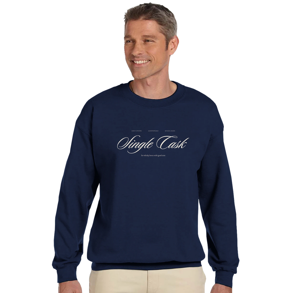 90cbf155-1af1-4824-98f6-71d9d223892c