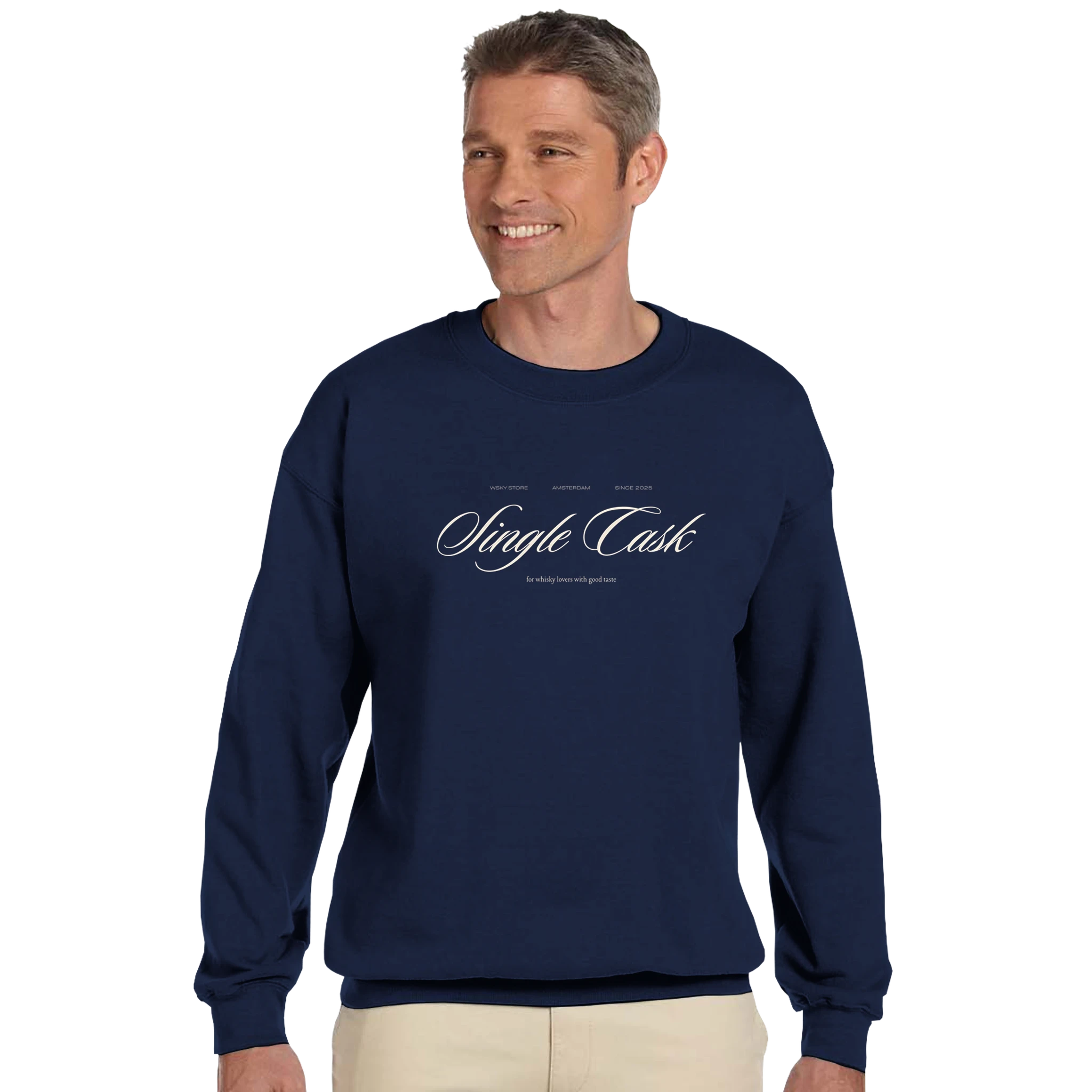 90cbf155-1af1-4824-98f6-71d9d223892c