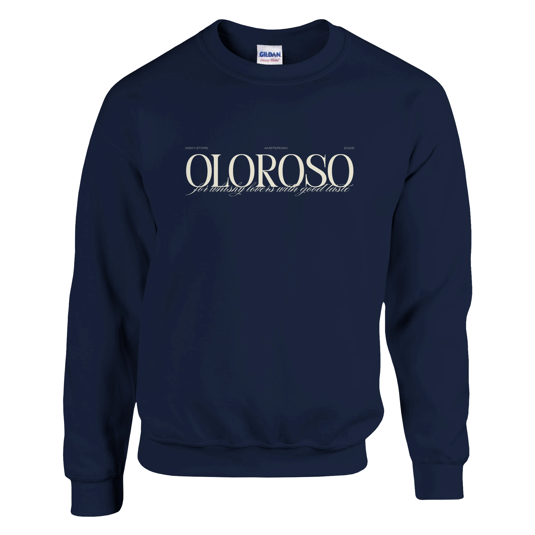 999d315b-2892-4d2e-9694-20173e65701a