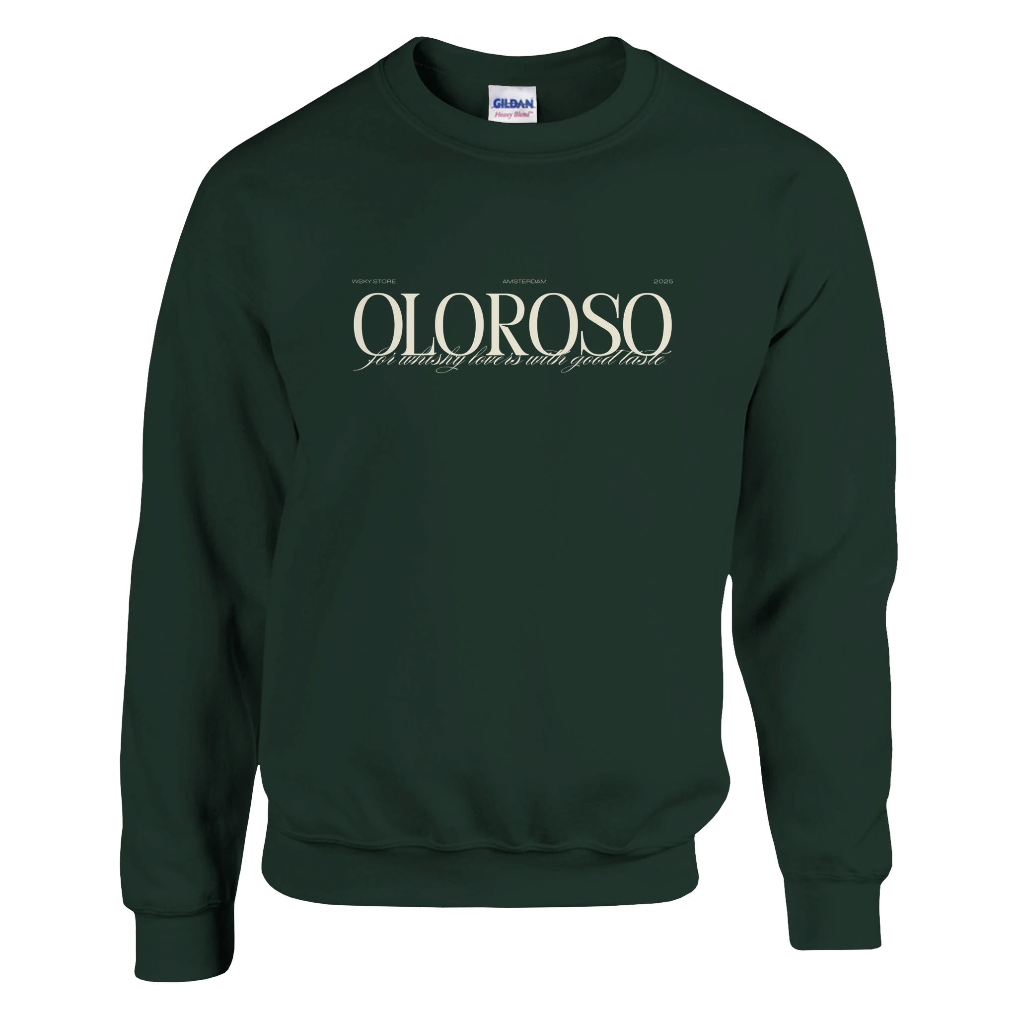 a41b50c4-2e3b-4a78-aee6-45462a3ea618