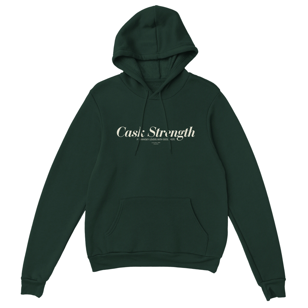 a81f4c63-610b-499d-80ef-e21c508f87aa