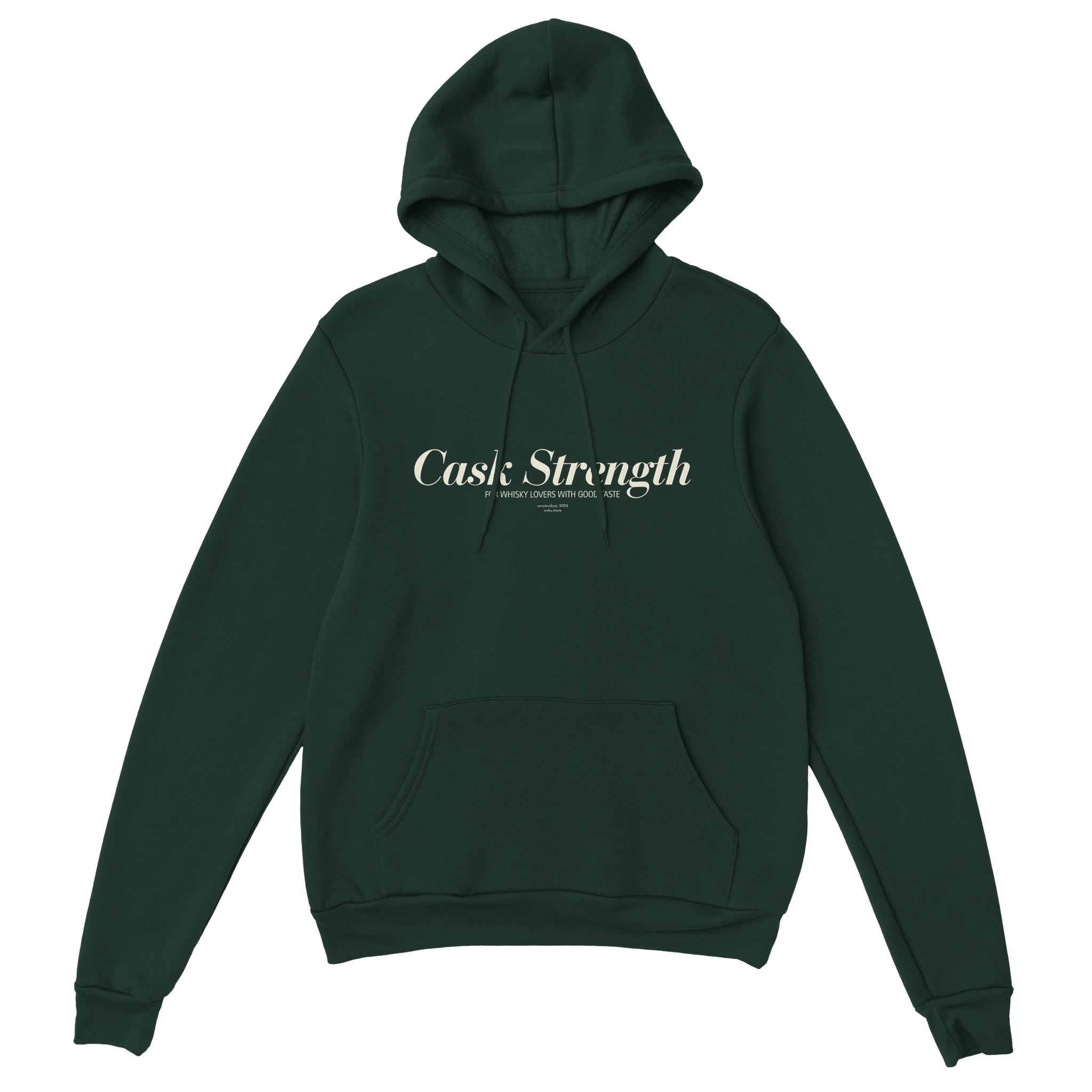 a81f4c63-610b-499d-80ef-e21c508f87aa