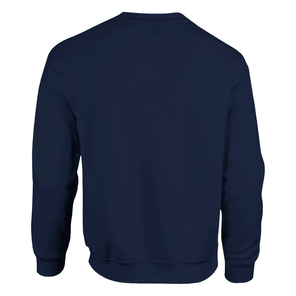 aa9e5417-b44d-4835-ba41-07b00869bc3d