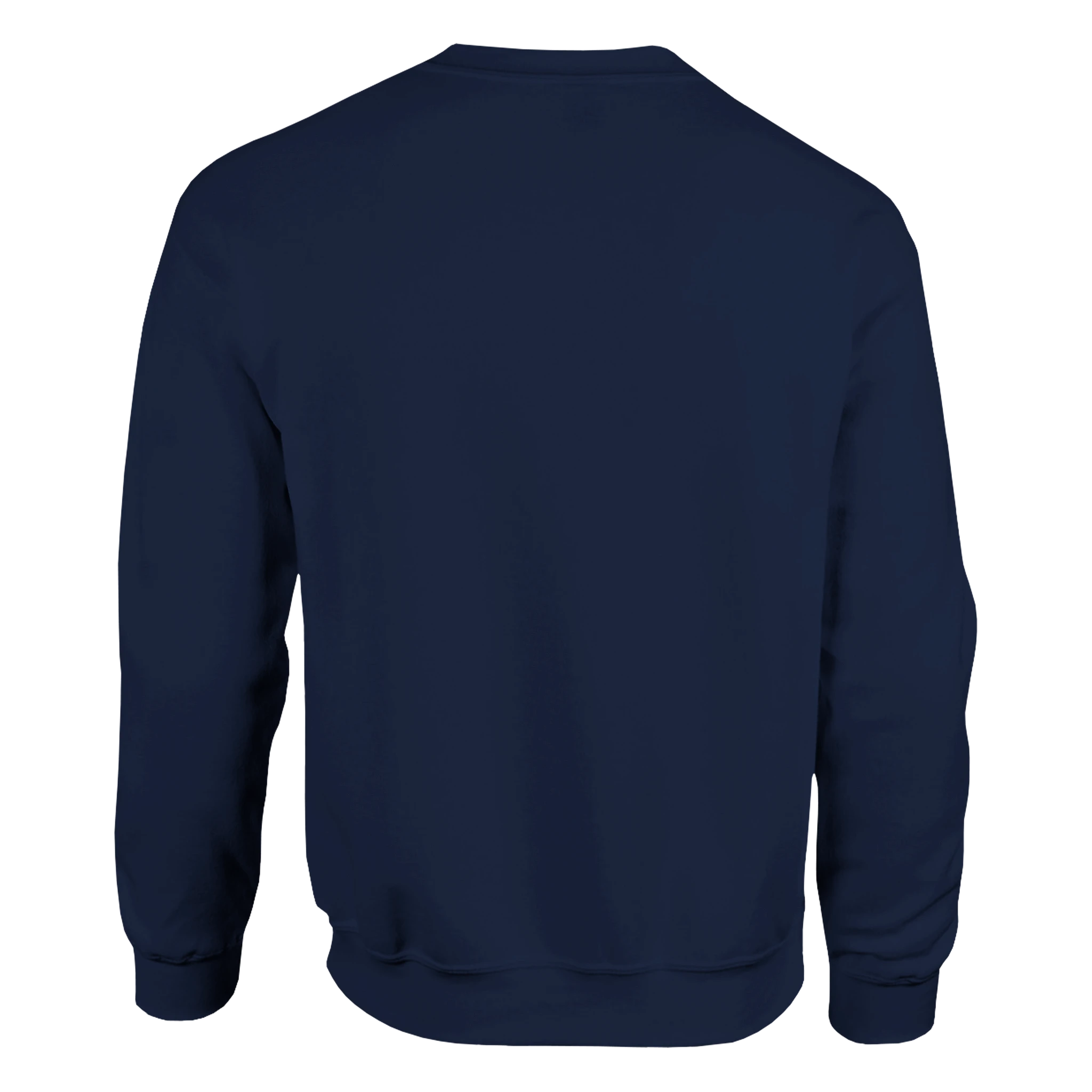 aa9e5417-b44d-4835-ba41-07b00869bc3d