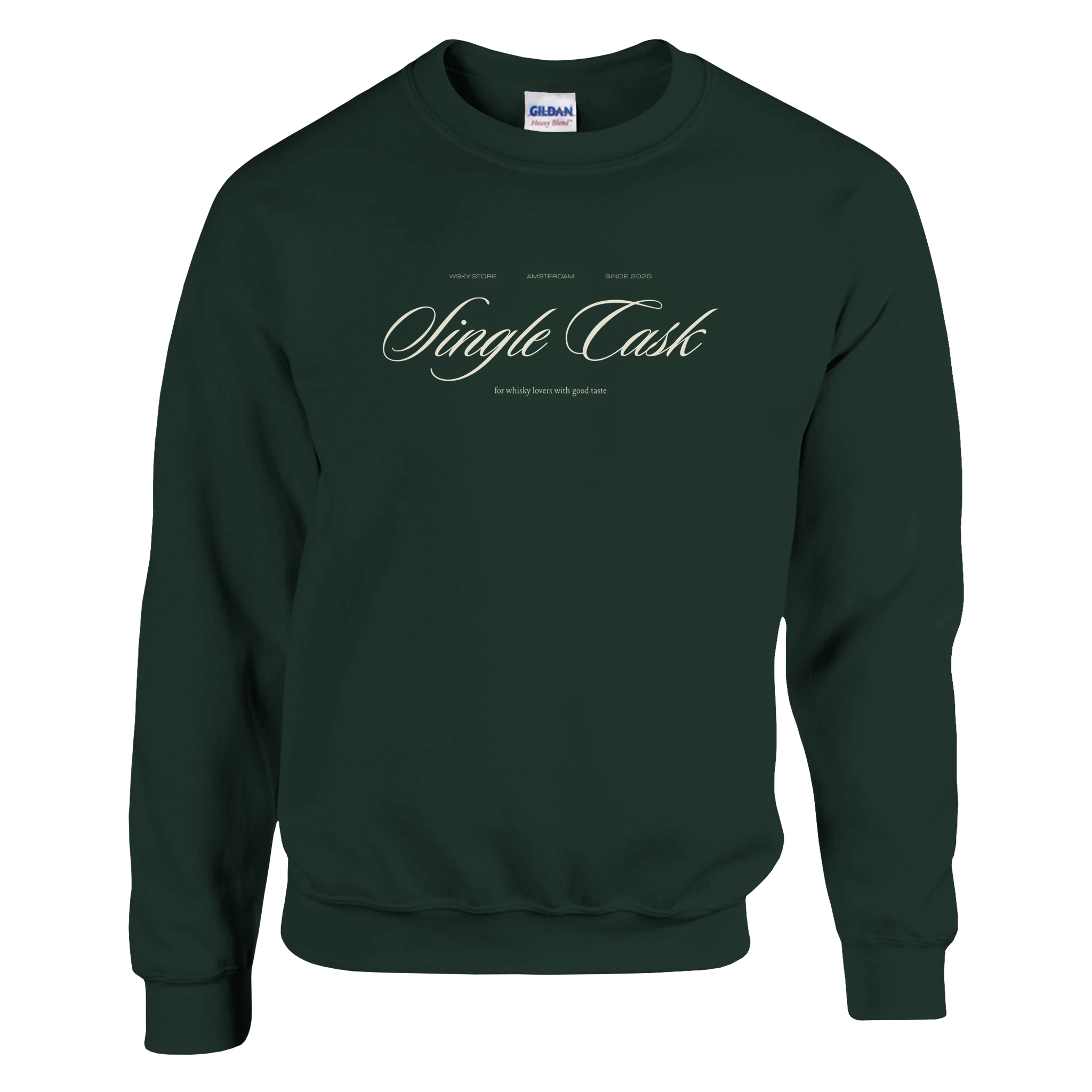 b18914a8-9f03-4012-8467-5c671d351d17