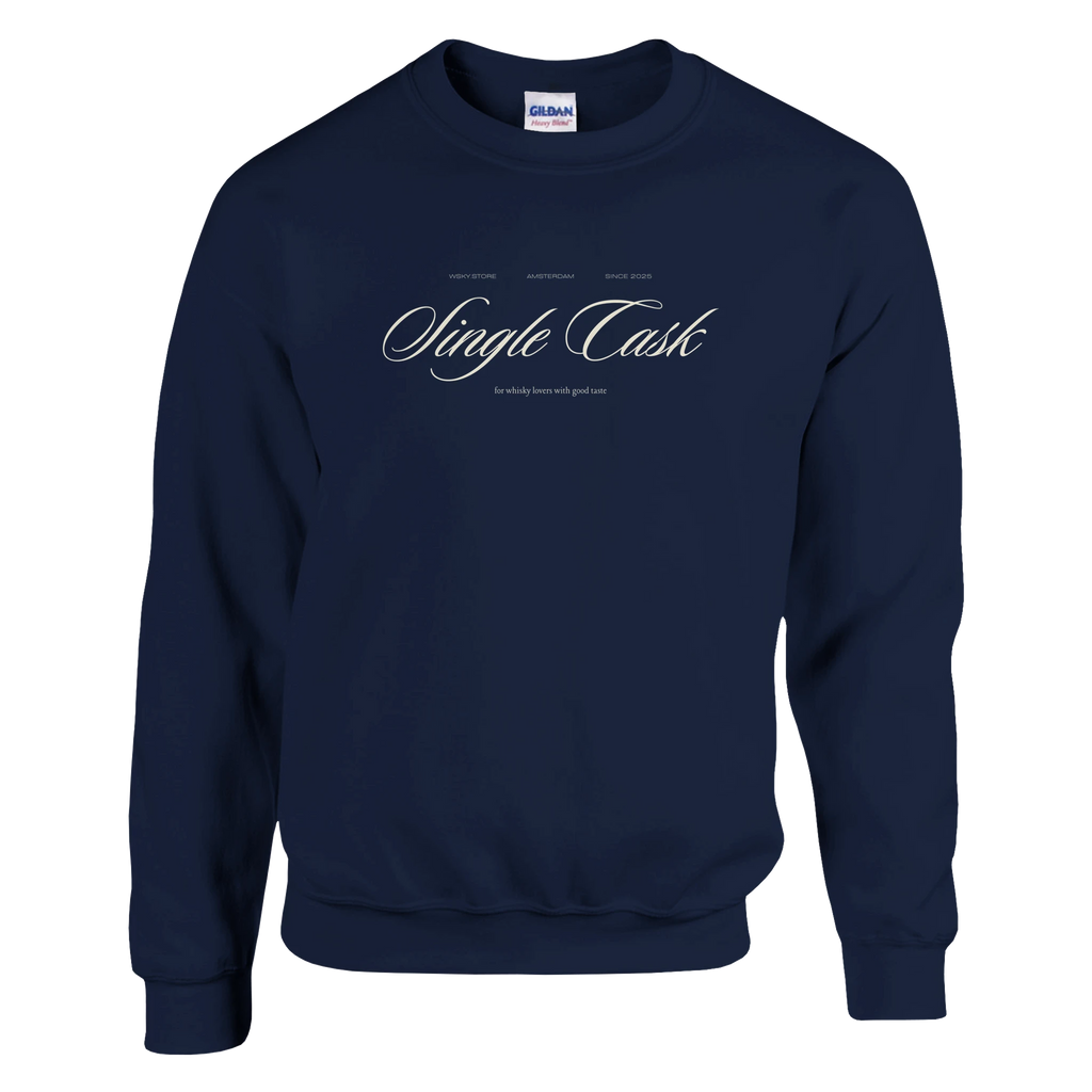 b6b683bd-e153-4c09-8c38-bc4bc6544efc