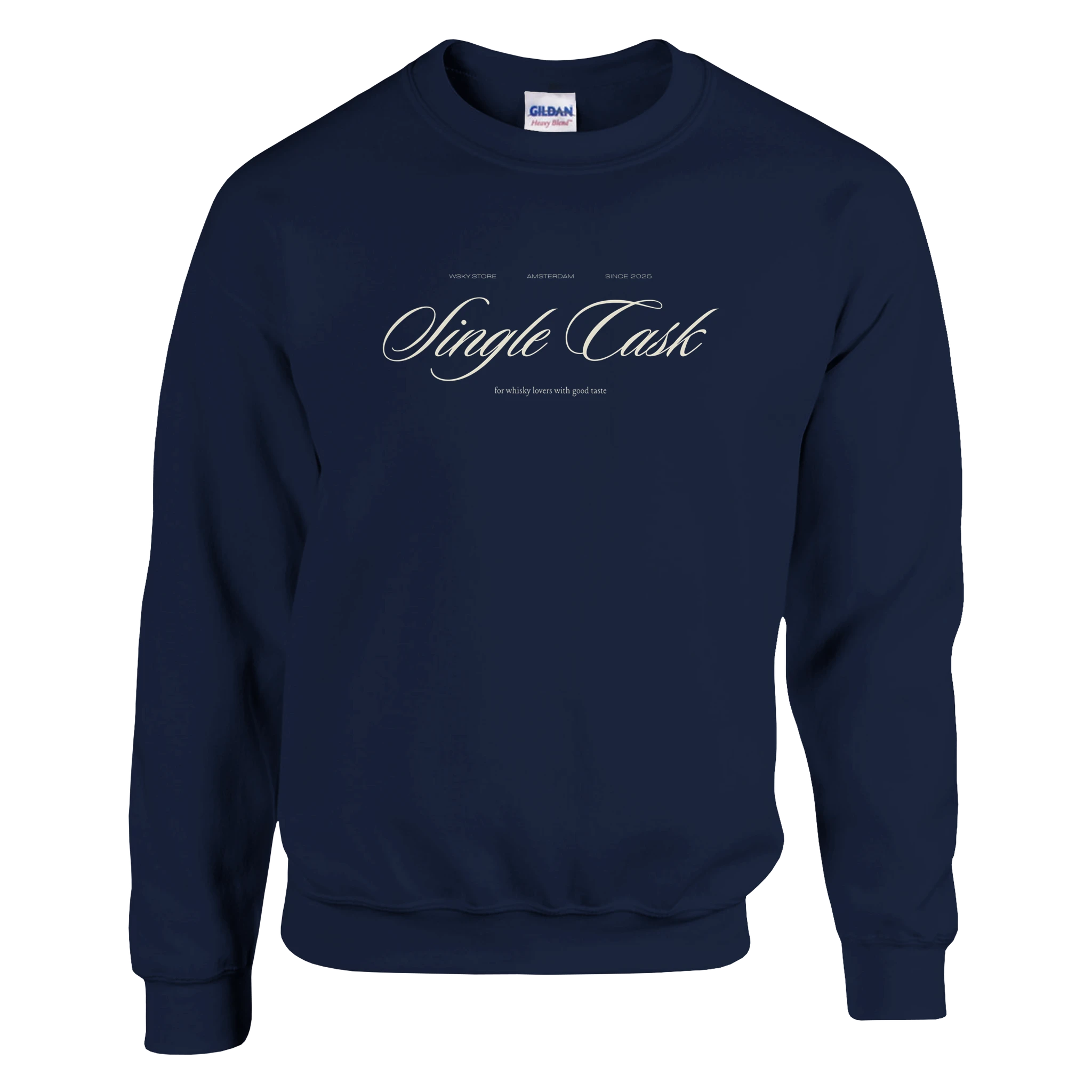 b6b683bd-e153-4c09-8c38-bc4bc6544efc