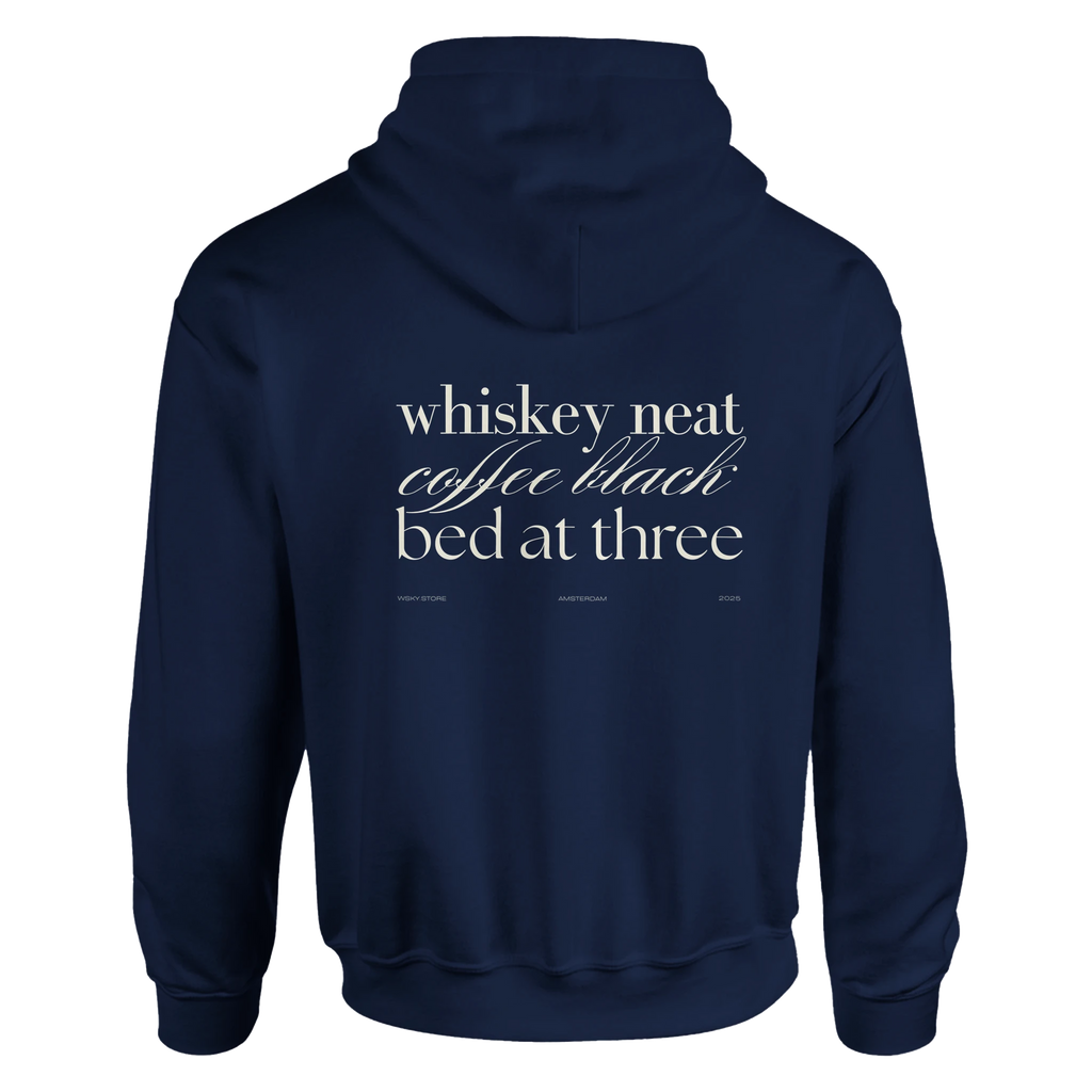 bd8f8001-f017-45af-b696-a53da5c43f44