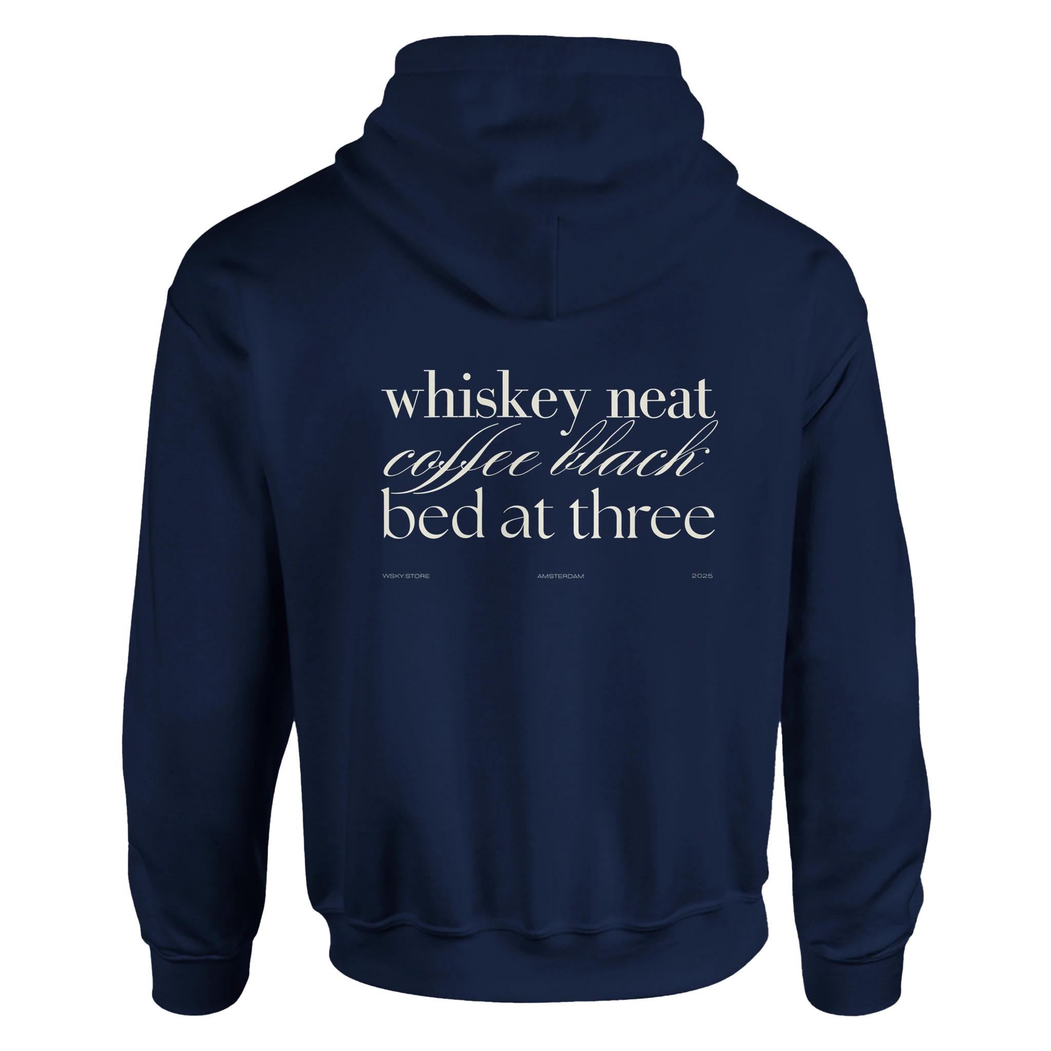 bd8f8001-f017-45af-b696-a53da5c43f44