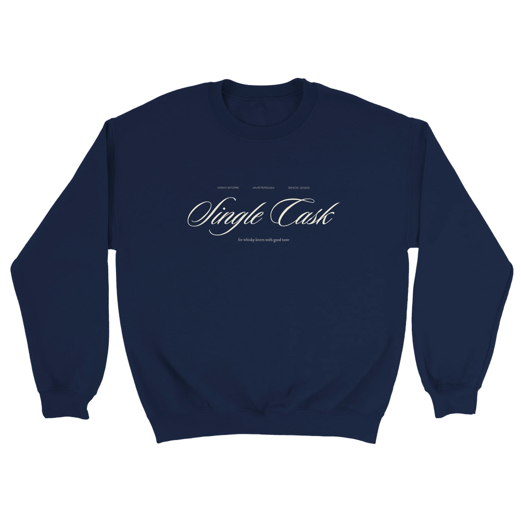 c4a73c5d-2154-4c3a-ac38-5a4b9c8f7c35