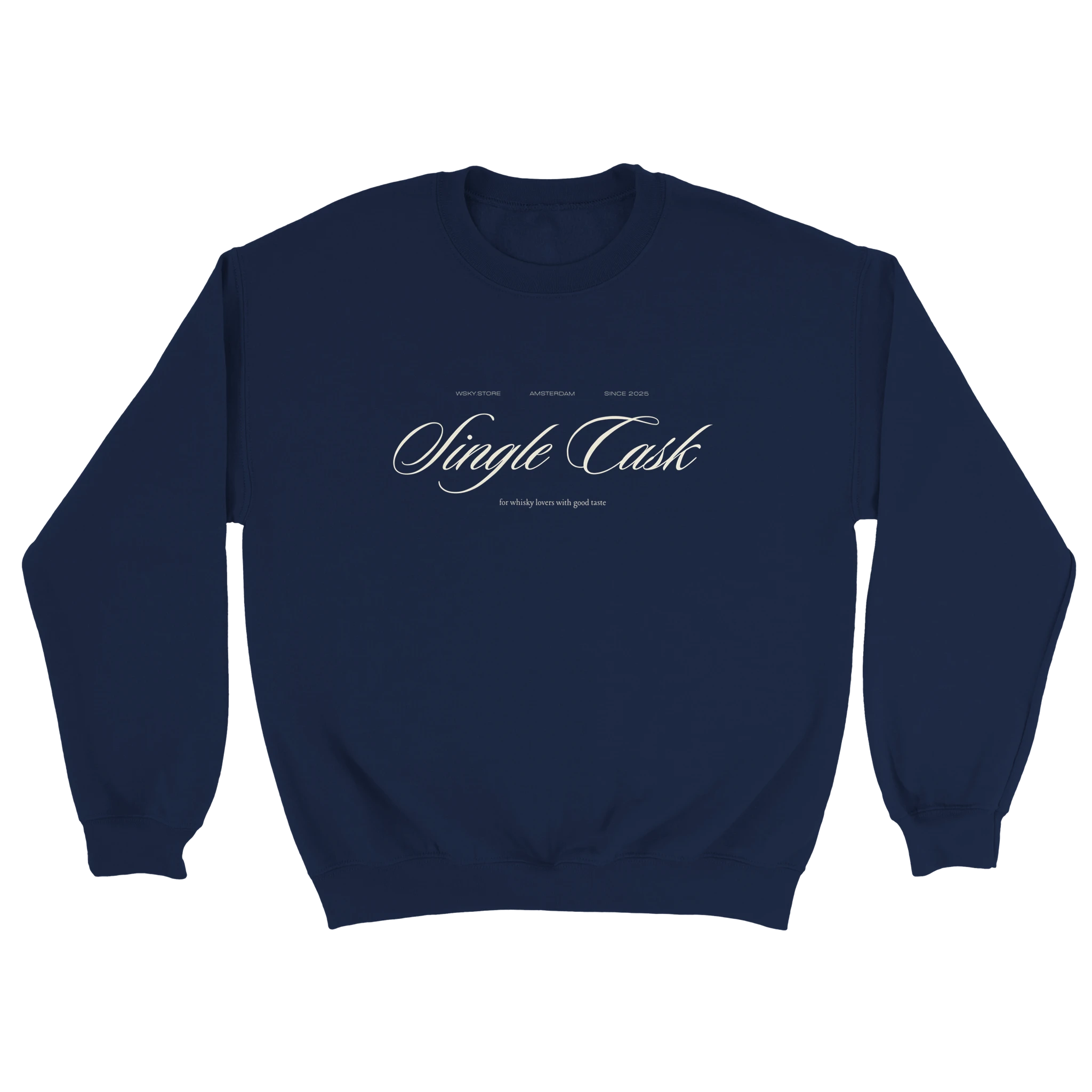 c4a73c5d-2154-4c3a-ac38-5a4b9c8f7c35