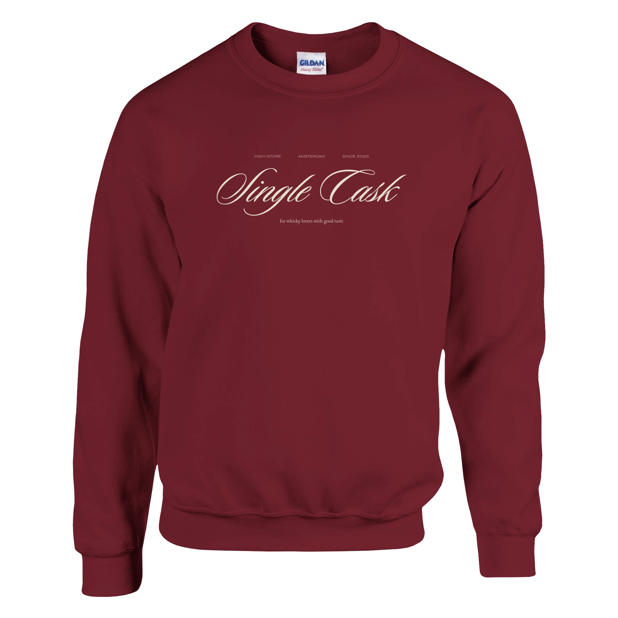 ca0e8bce-dc6c-492d-b68f-32d56a58c29a