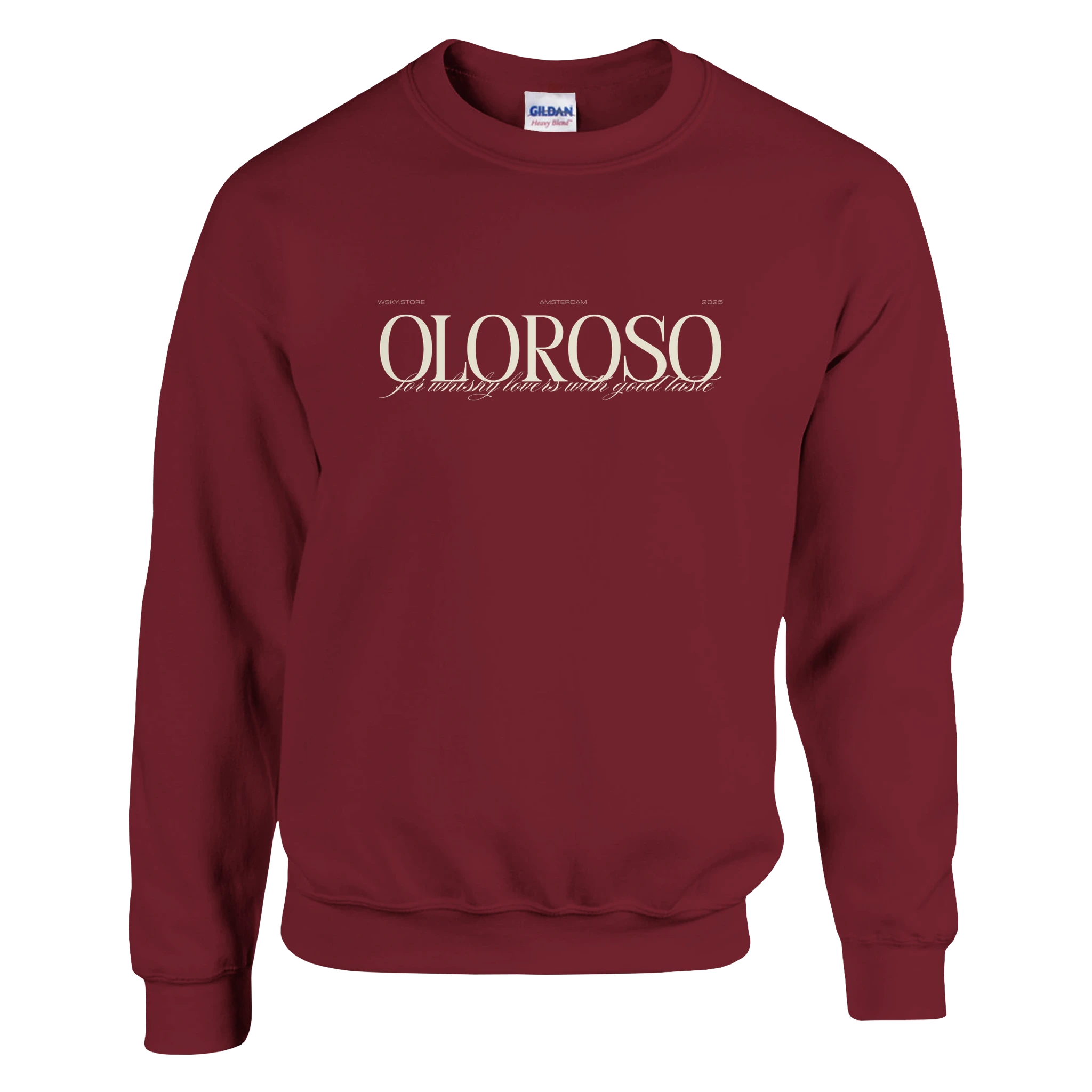 d06a338f-bc50-425c-a539-bd2688bb193f