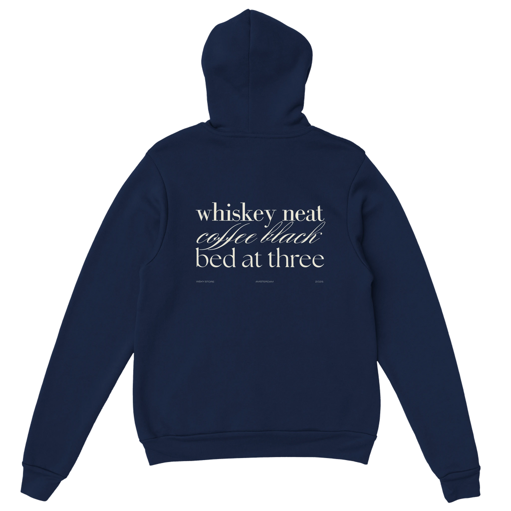 da2ae623-e95d-45ca-9887-14f61a367337