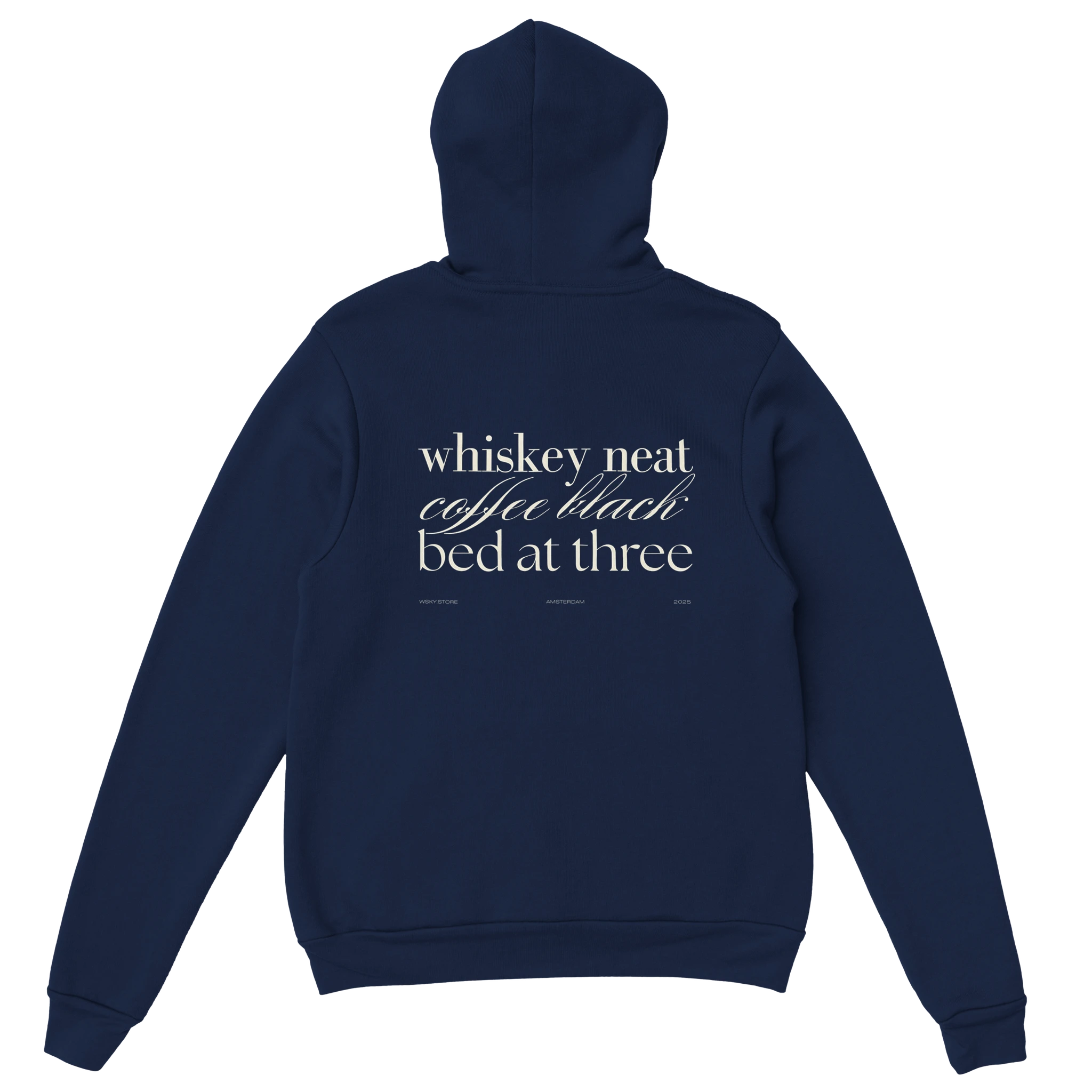 da2ae623-e95d-45ca-9887-14f61a367337