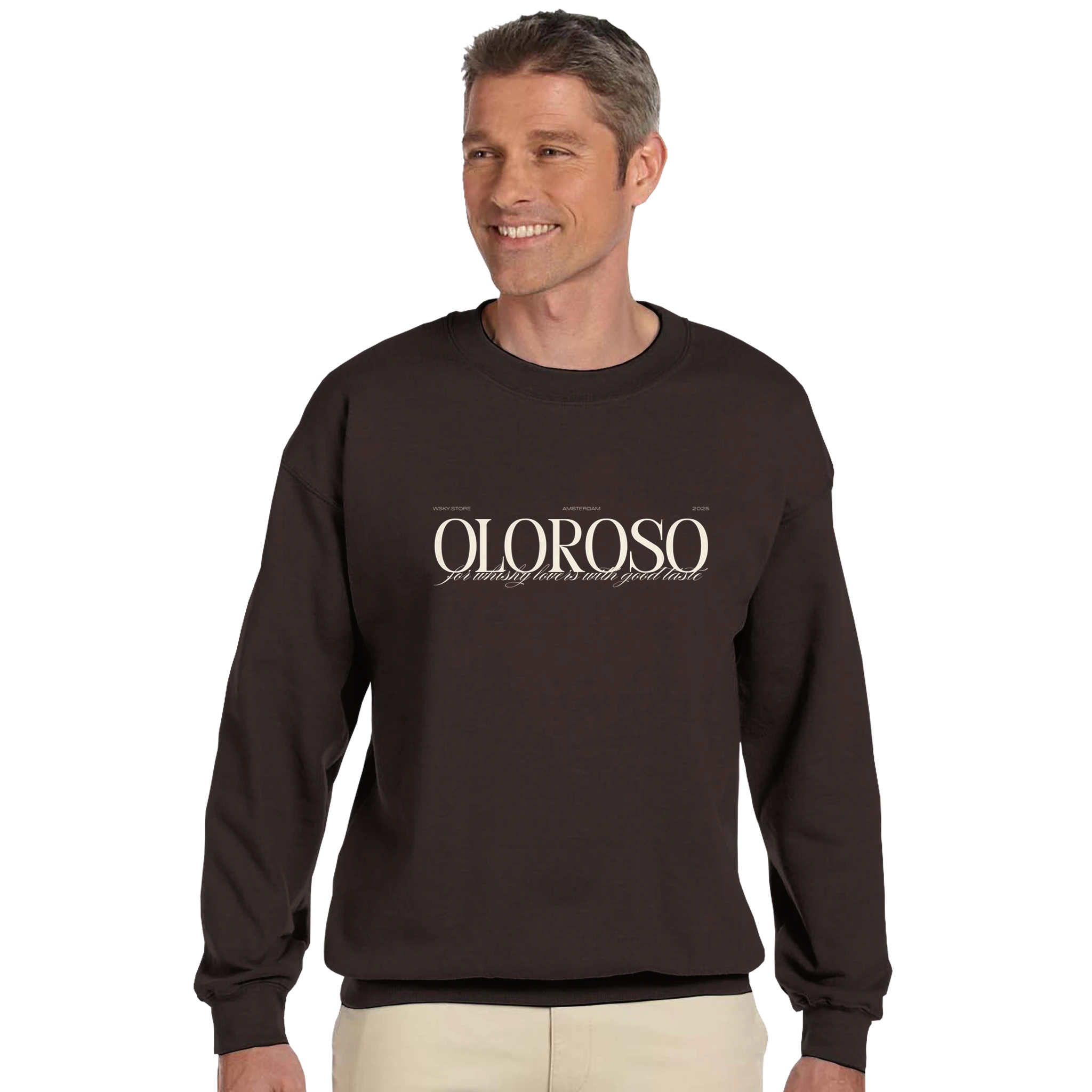 dfe8855e-3e98-4491-8ac2-ca69aaadef16