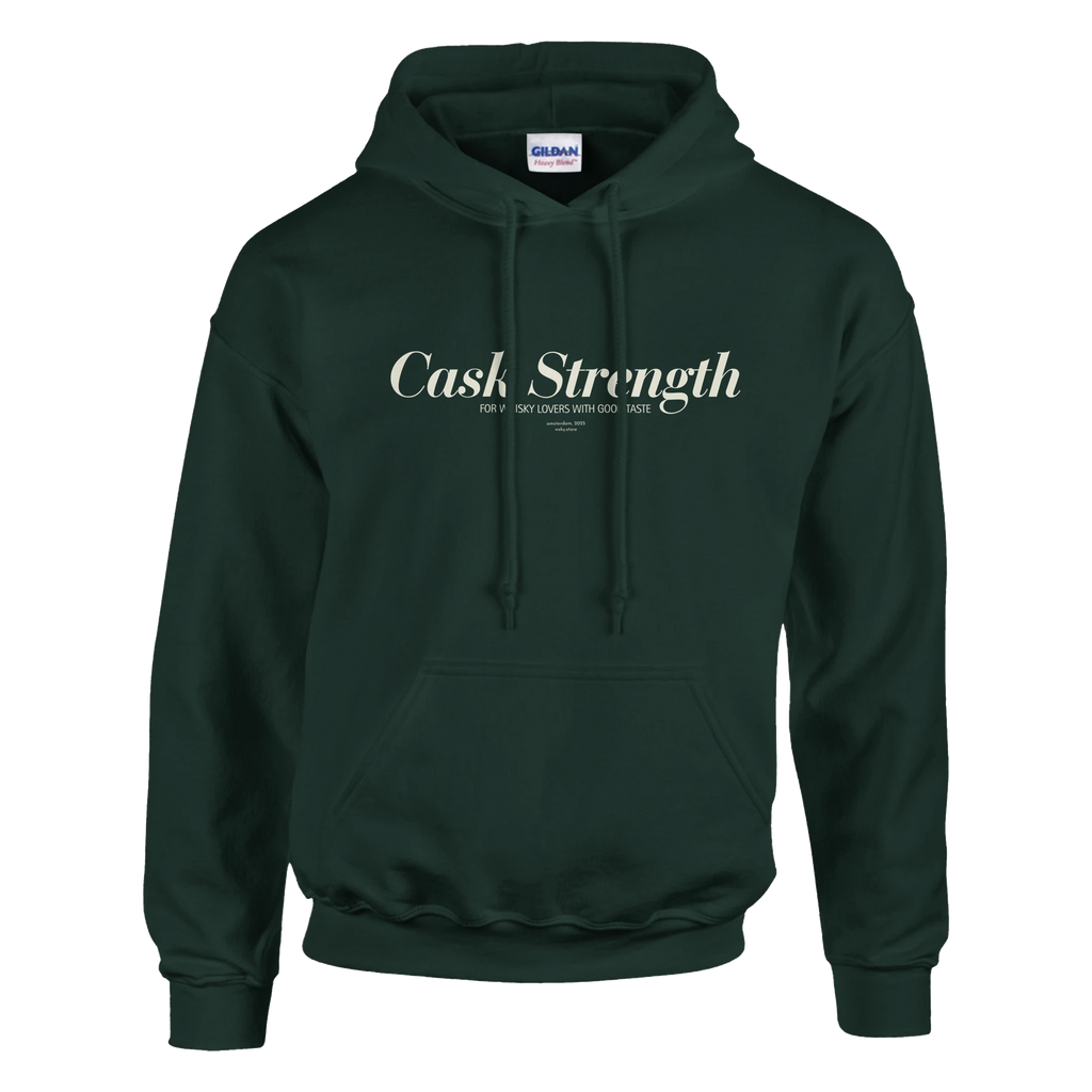 e3632e49-7190-4370-a1c4-6f00802c9097