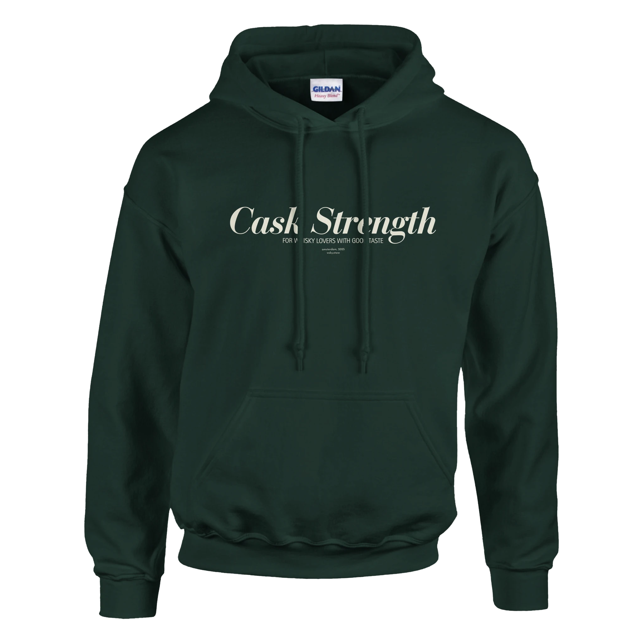 e3632e49-7190-4370-a1c4-6f00802c9097