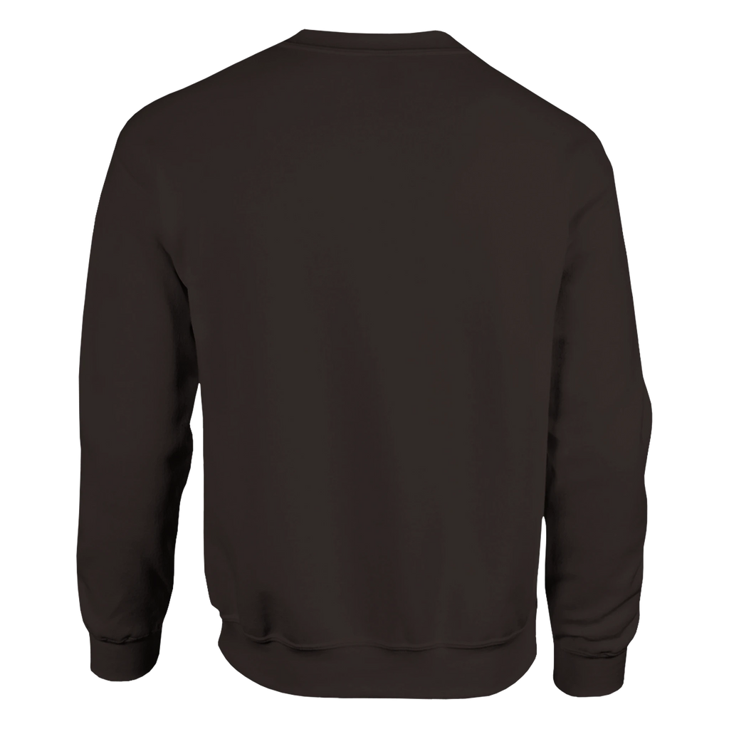 e8da7f34-fa41-4e78-a788-cce362ba9353