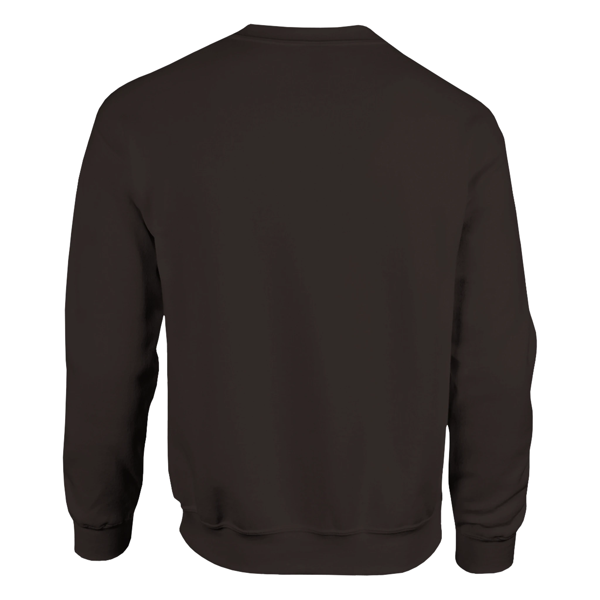 e8da7f34-fa41-4e78-a788-cce362ba9353